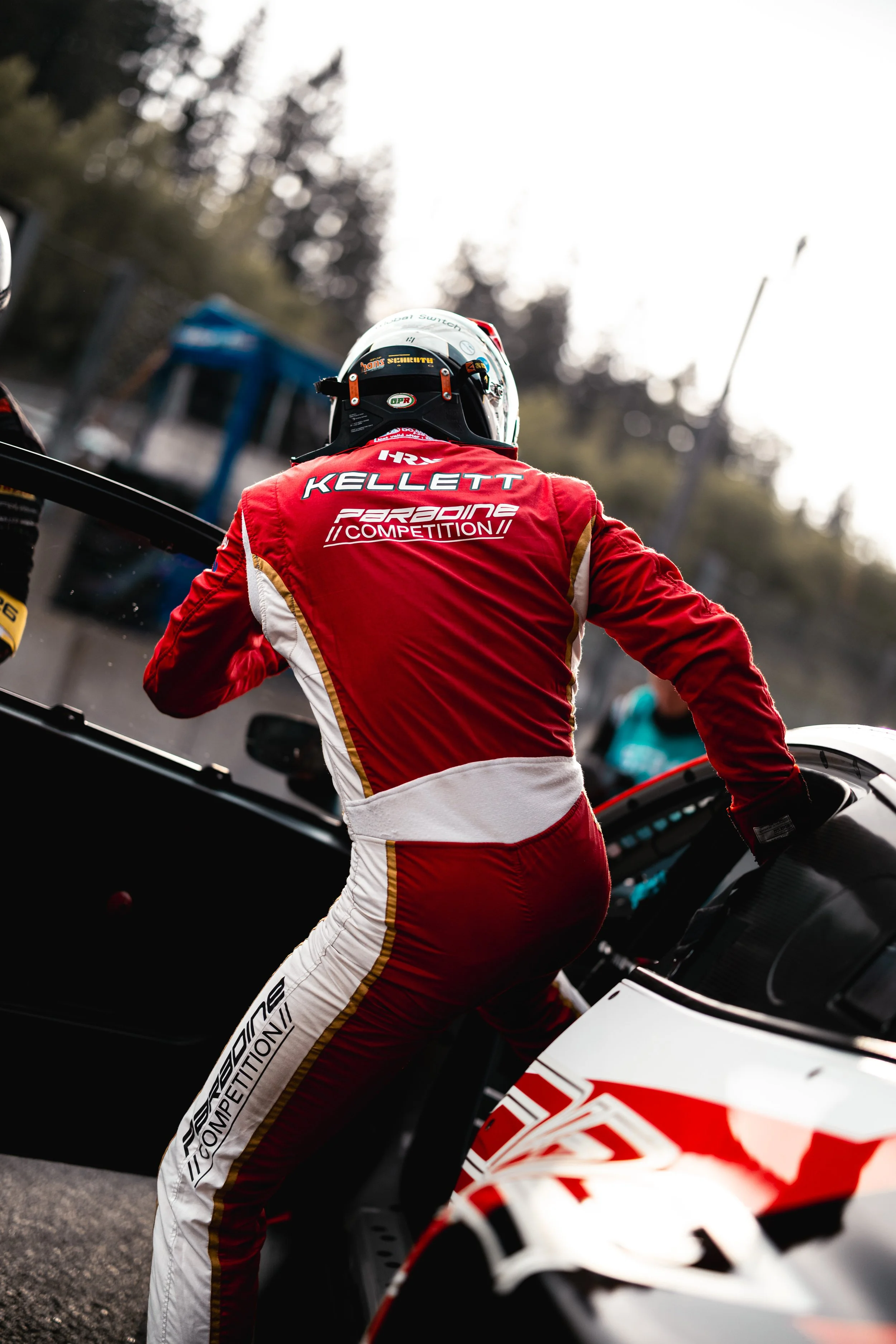 MRW-Spa24h- -0846.jpg