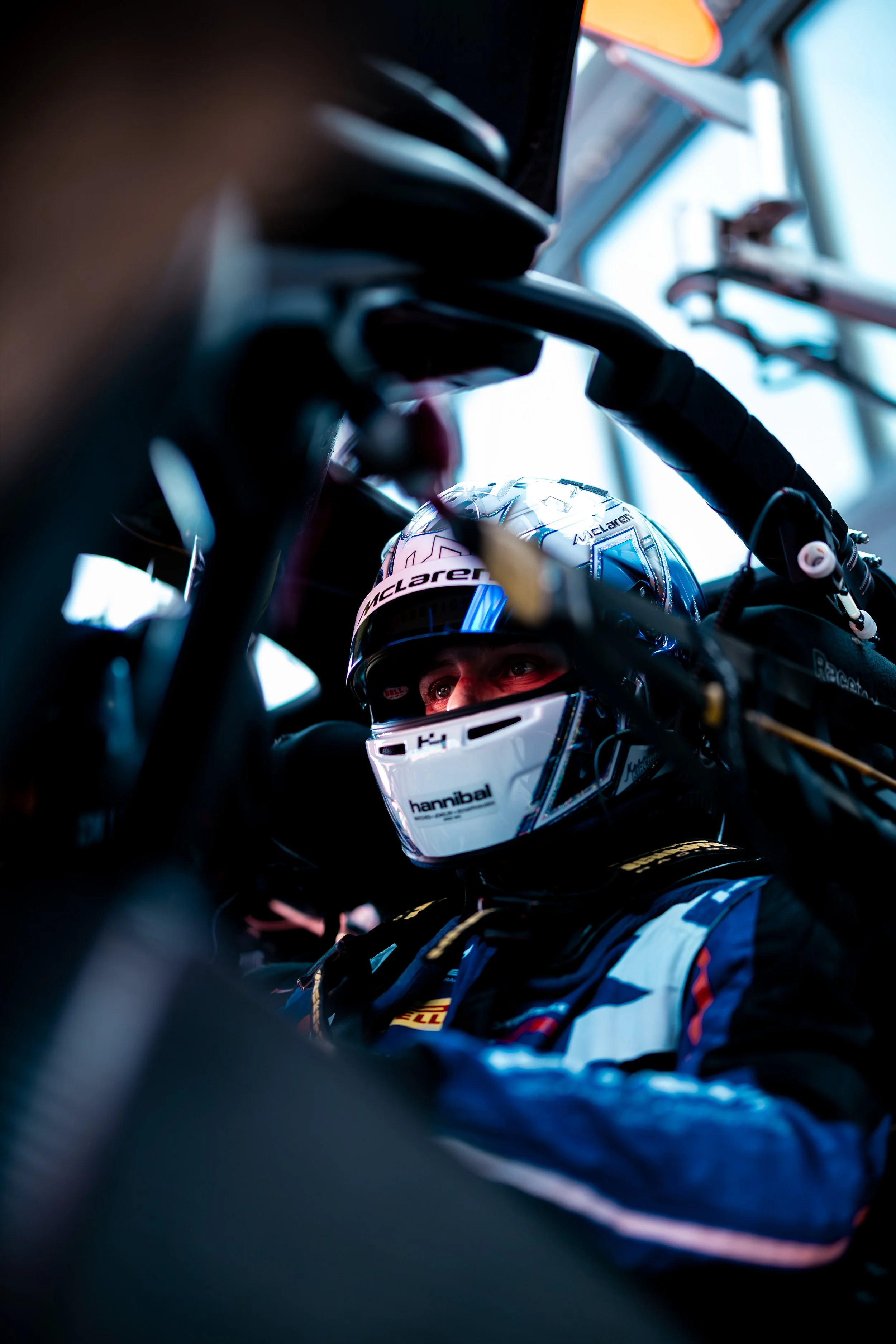 MRW-Misano-4497.jpg