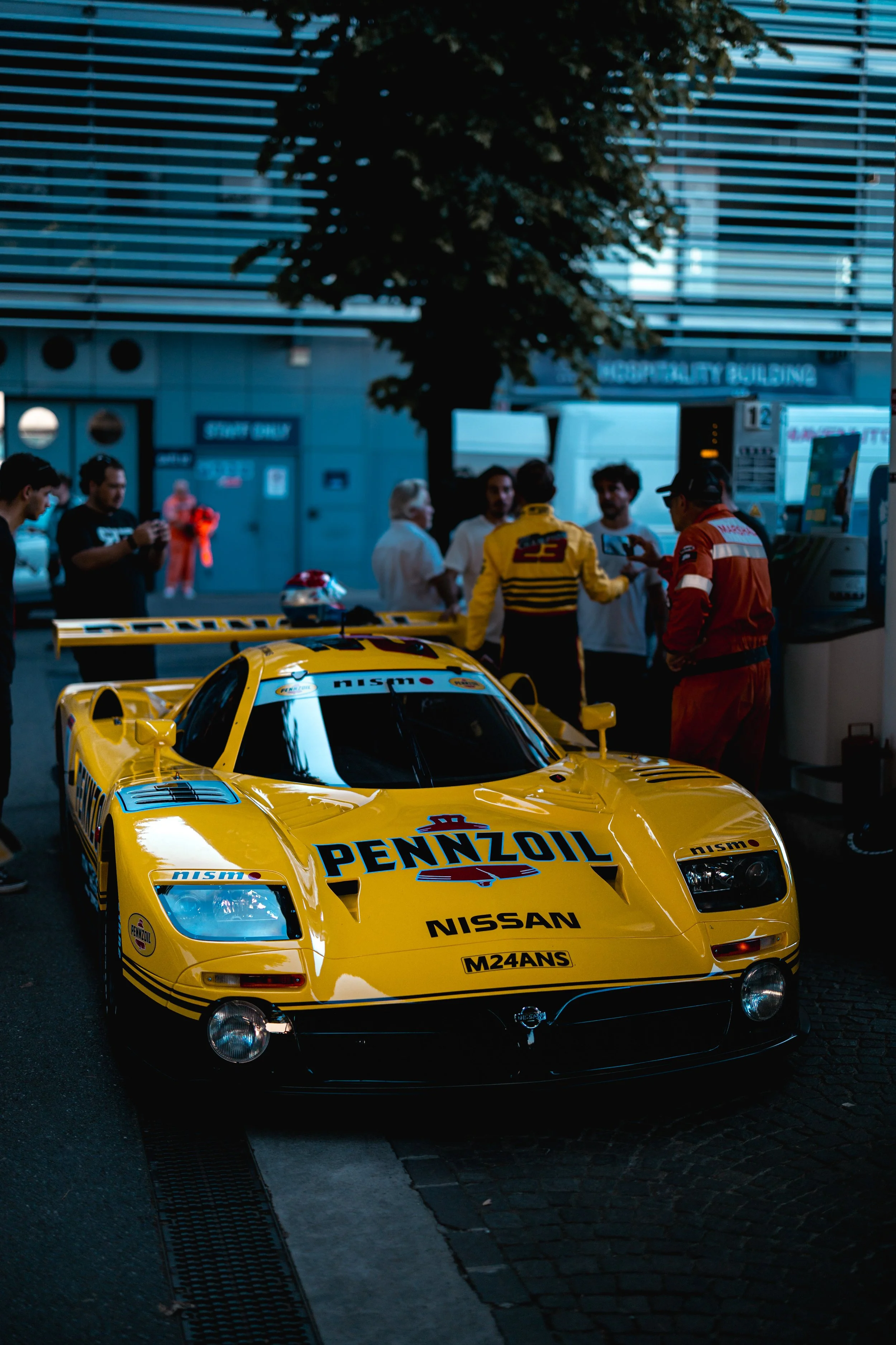 MRW- MONZA -1756.jpg