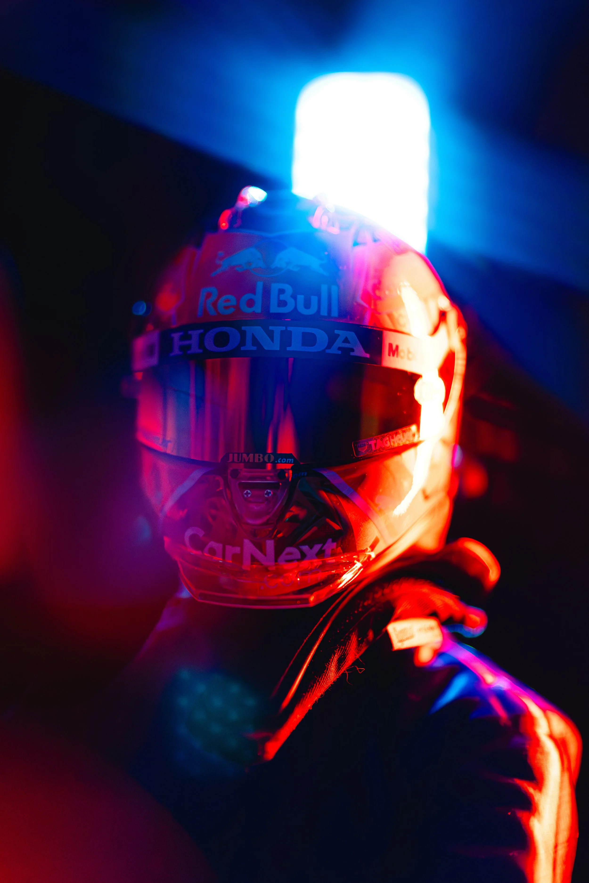 20260215-MRWM HELMET-7.jpg