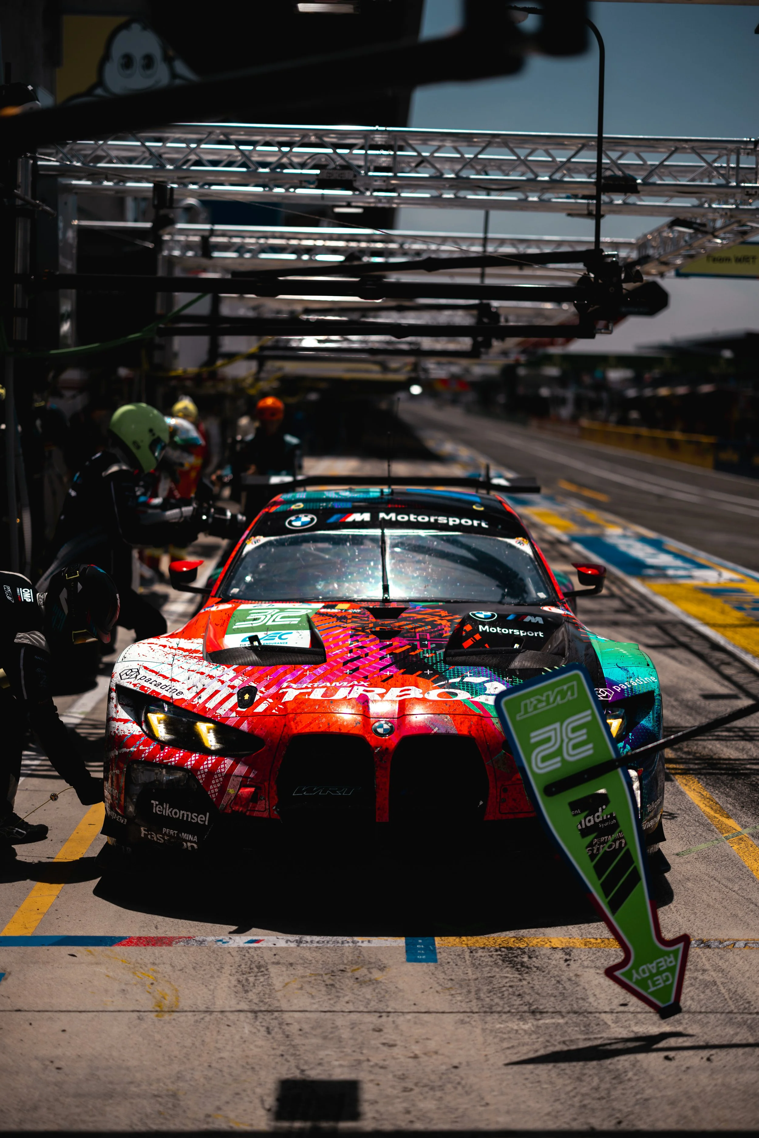 MRW- Le Mans -2458.jpg