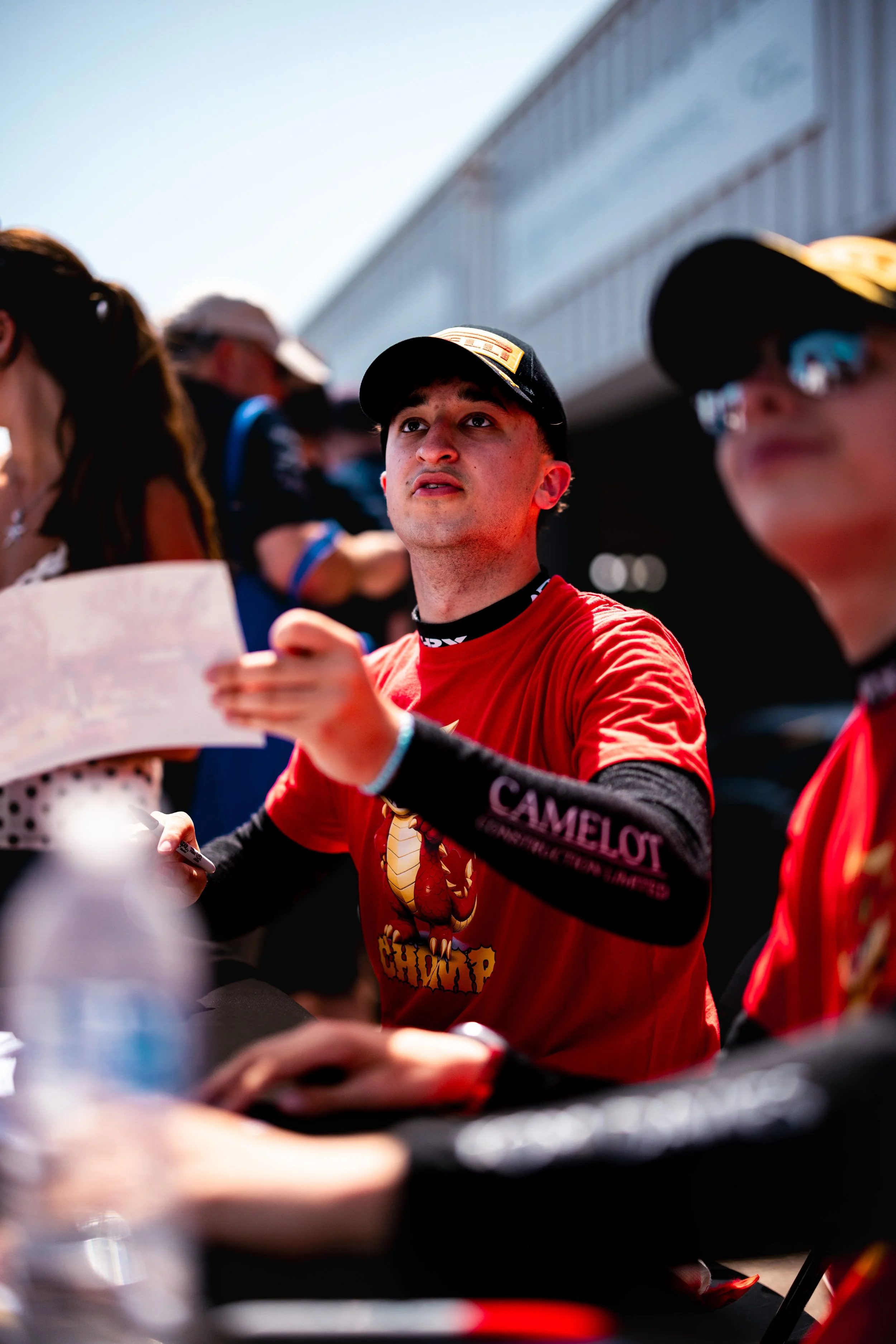MRW- OULTON-0809.jpg