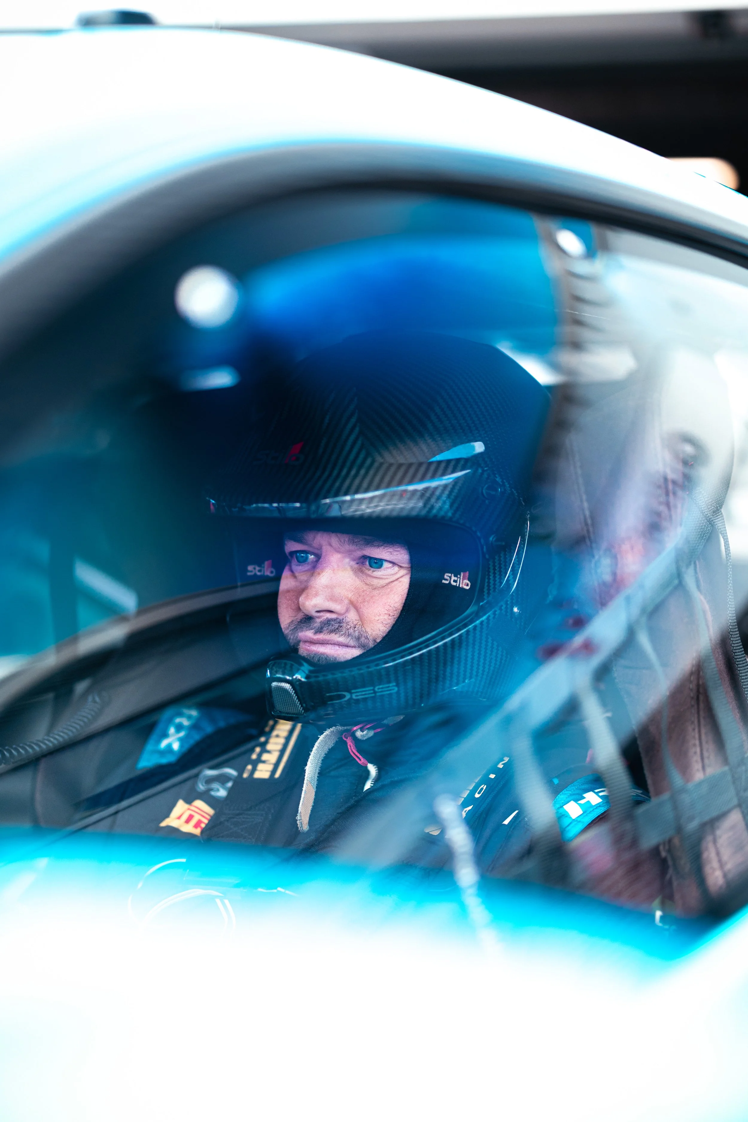 MRW- OULTON-0523.jpg