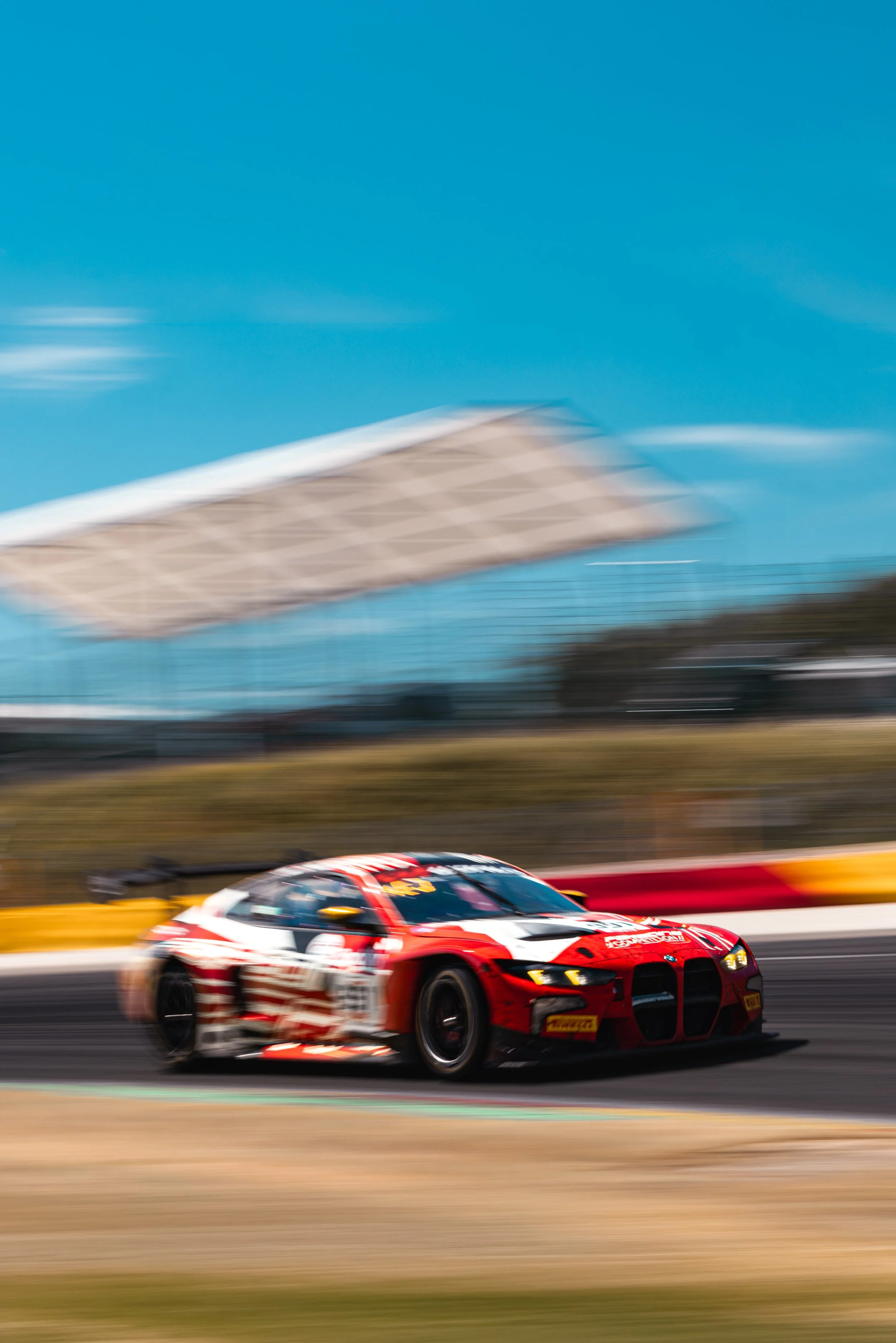 MRW-Spa24h- --13.jpg