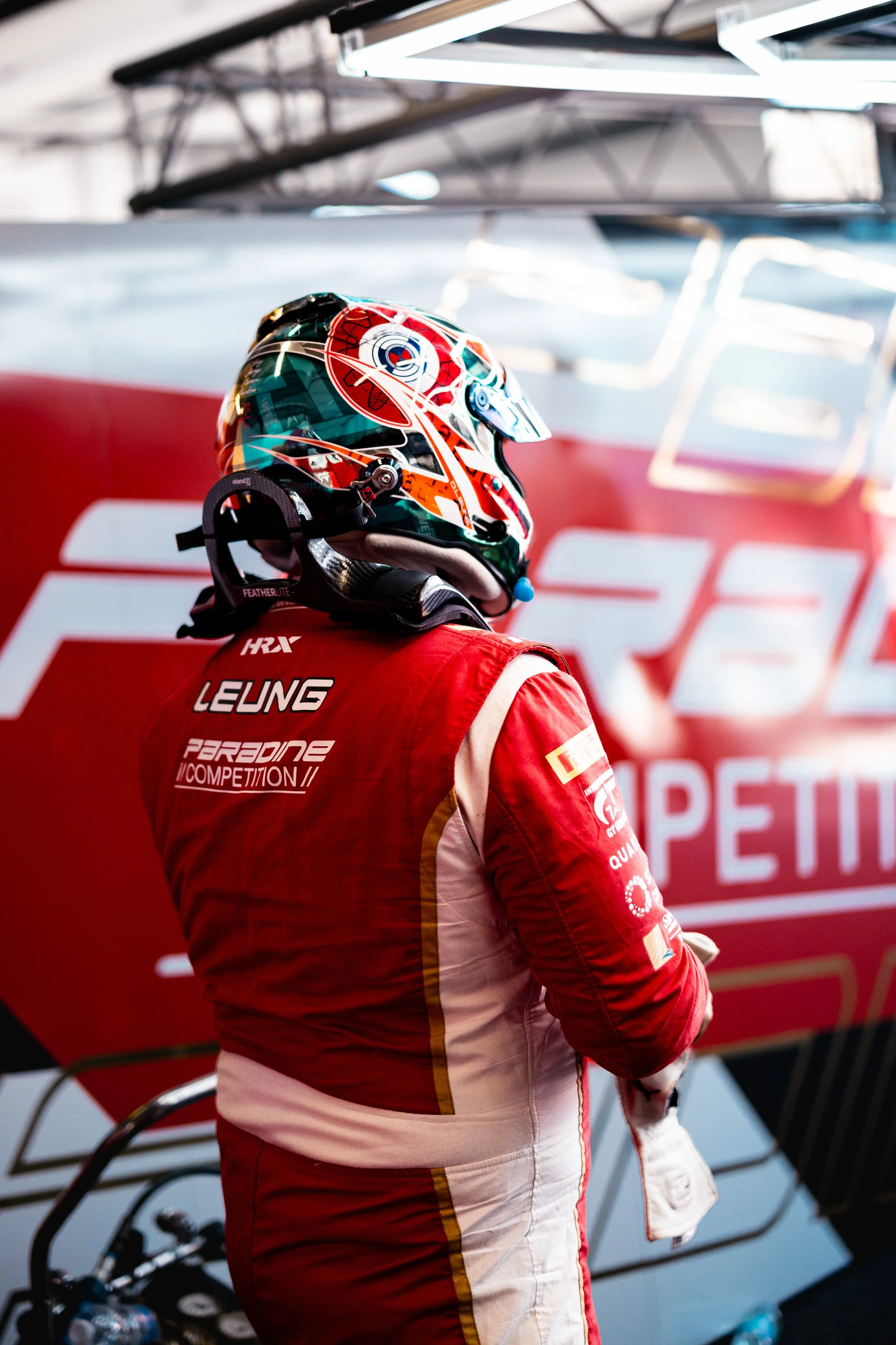 MRW-Misano-5123-2.jpg