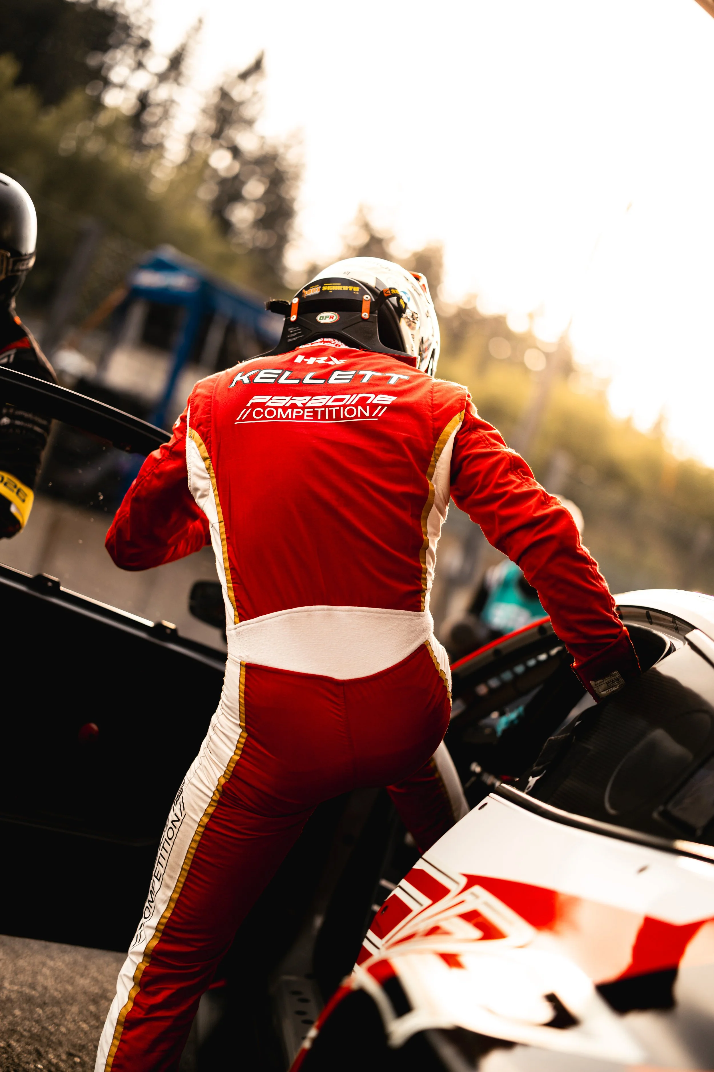 MRW-Spa24h- -0842.jpg