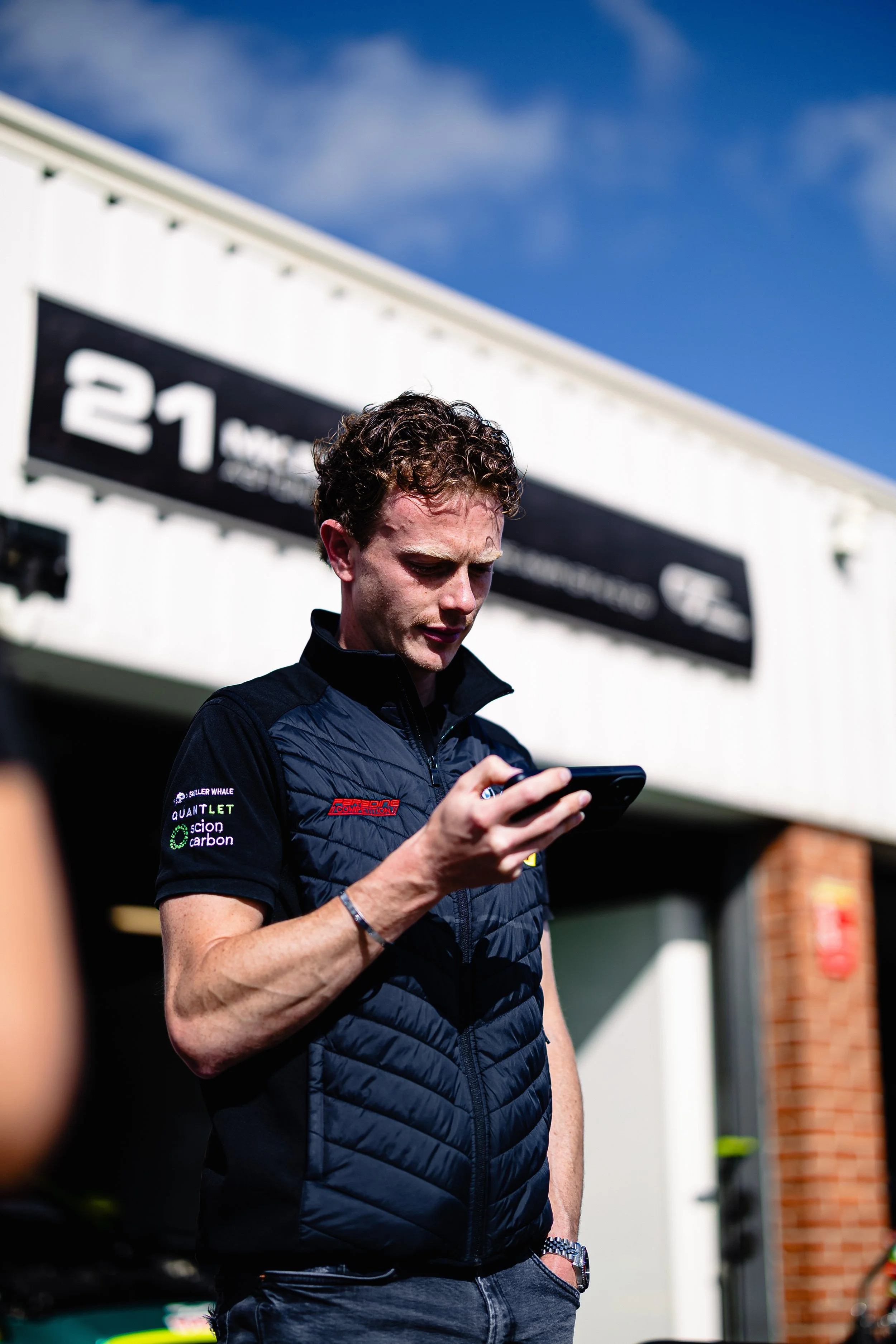 MRW- OULTON-0312.jpg