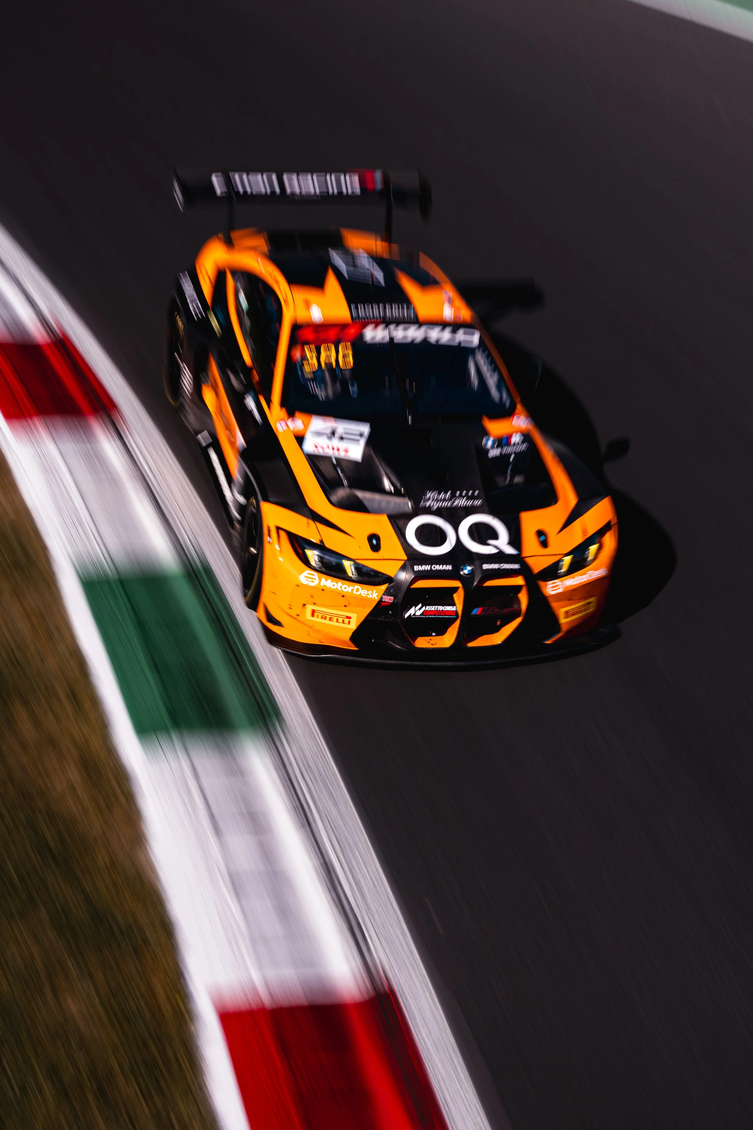 MRW- MONZA -0220.jpg