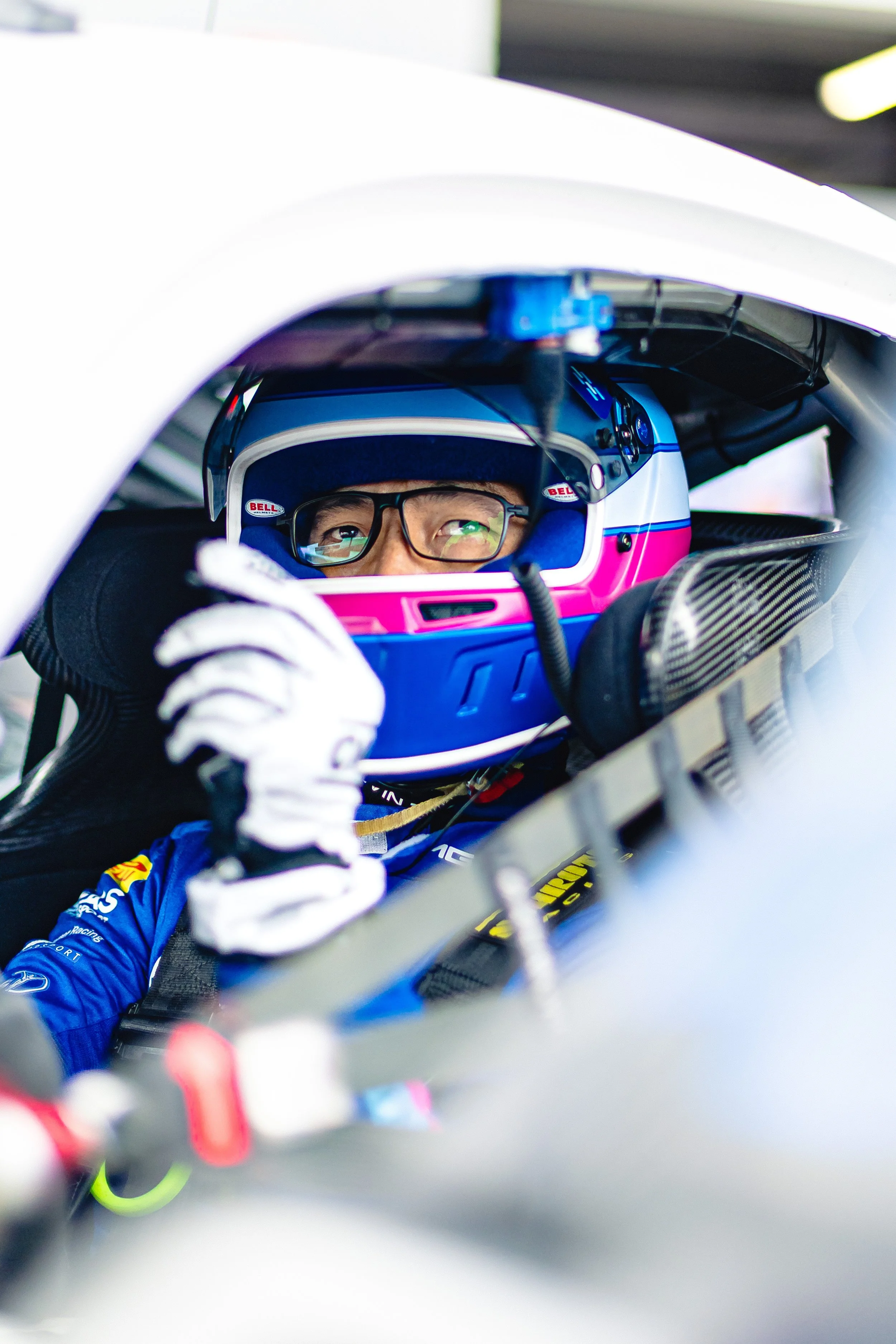 MRWM- 2 Seas Media Day -49.jpg