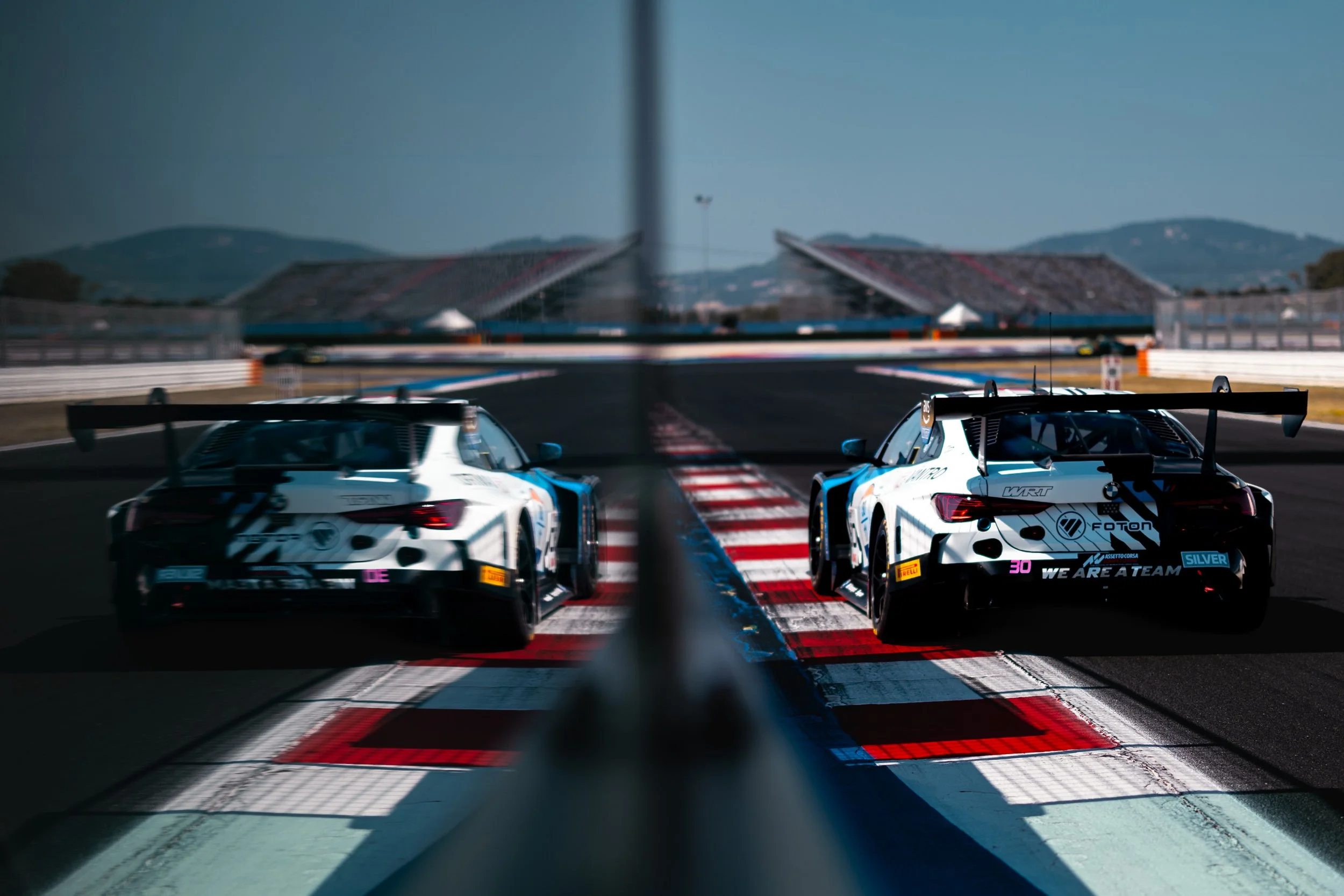 MRW-Misano--13.jpg