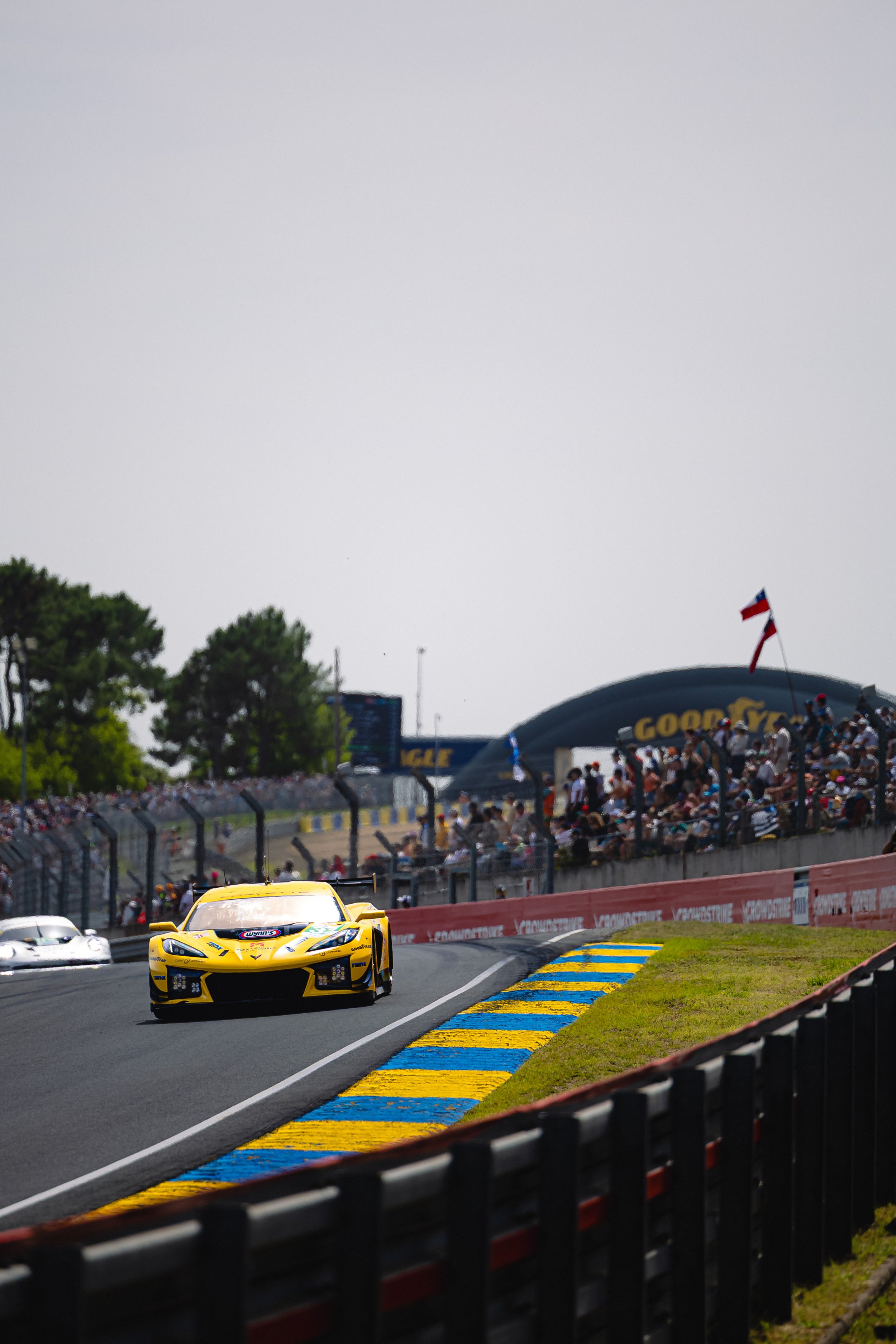 MRW- Le Mans -3820.jpg