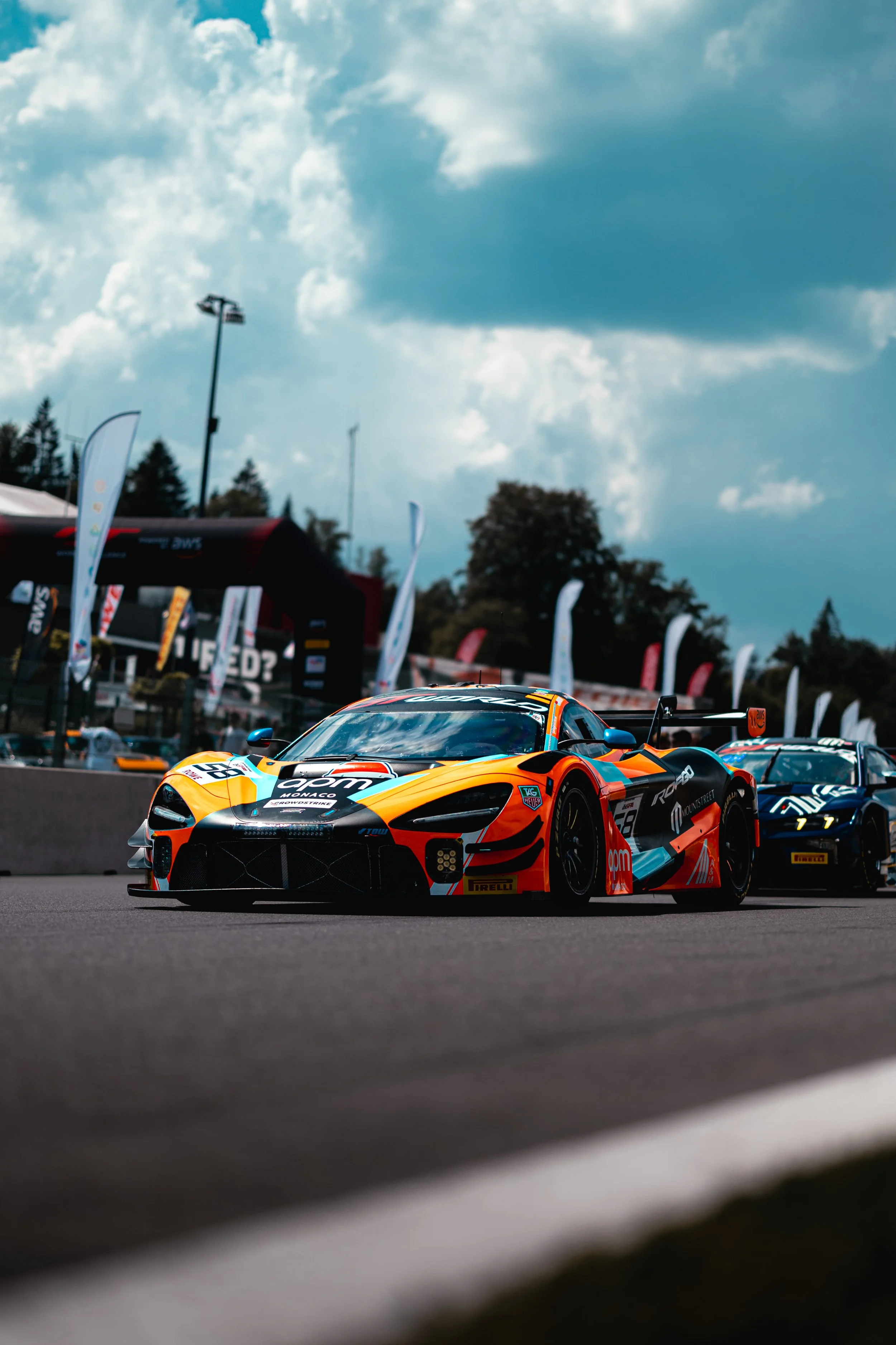 MRW-Spa24h- -1434.jpg