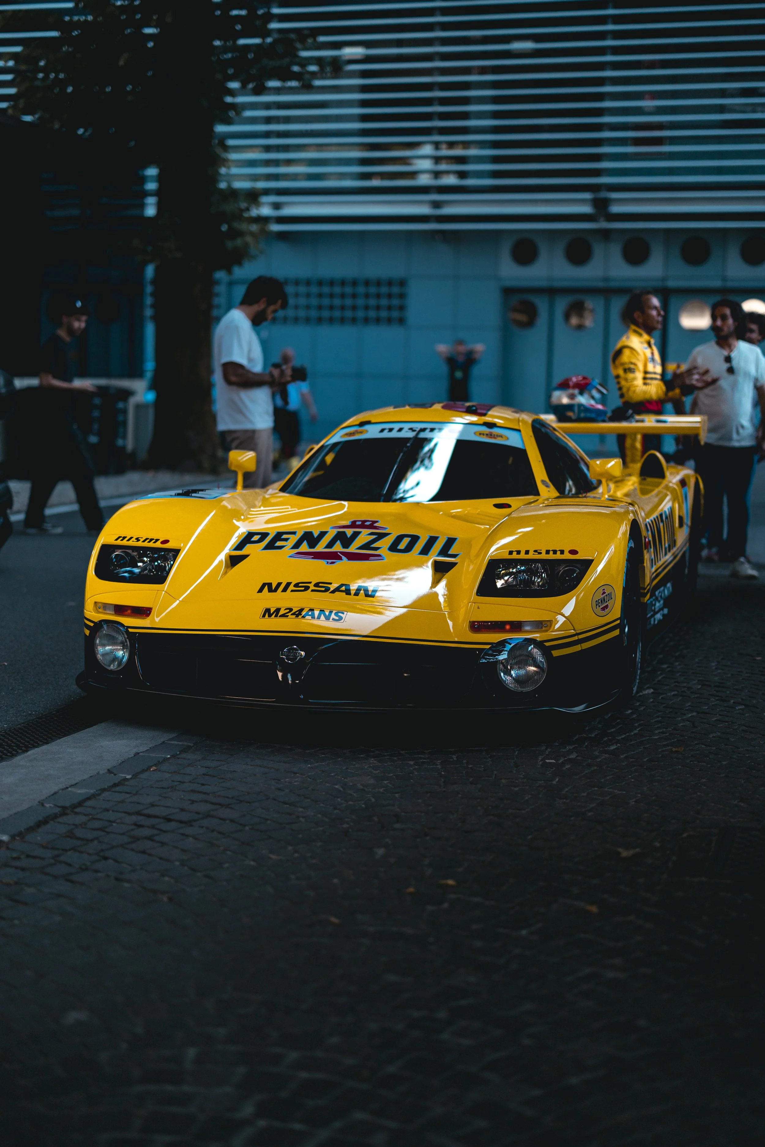 MRW- MONZA -1606.jpg