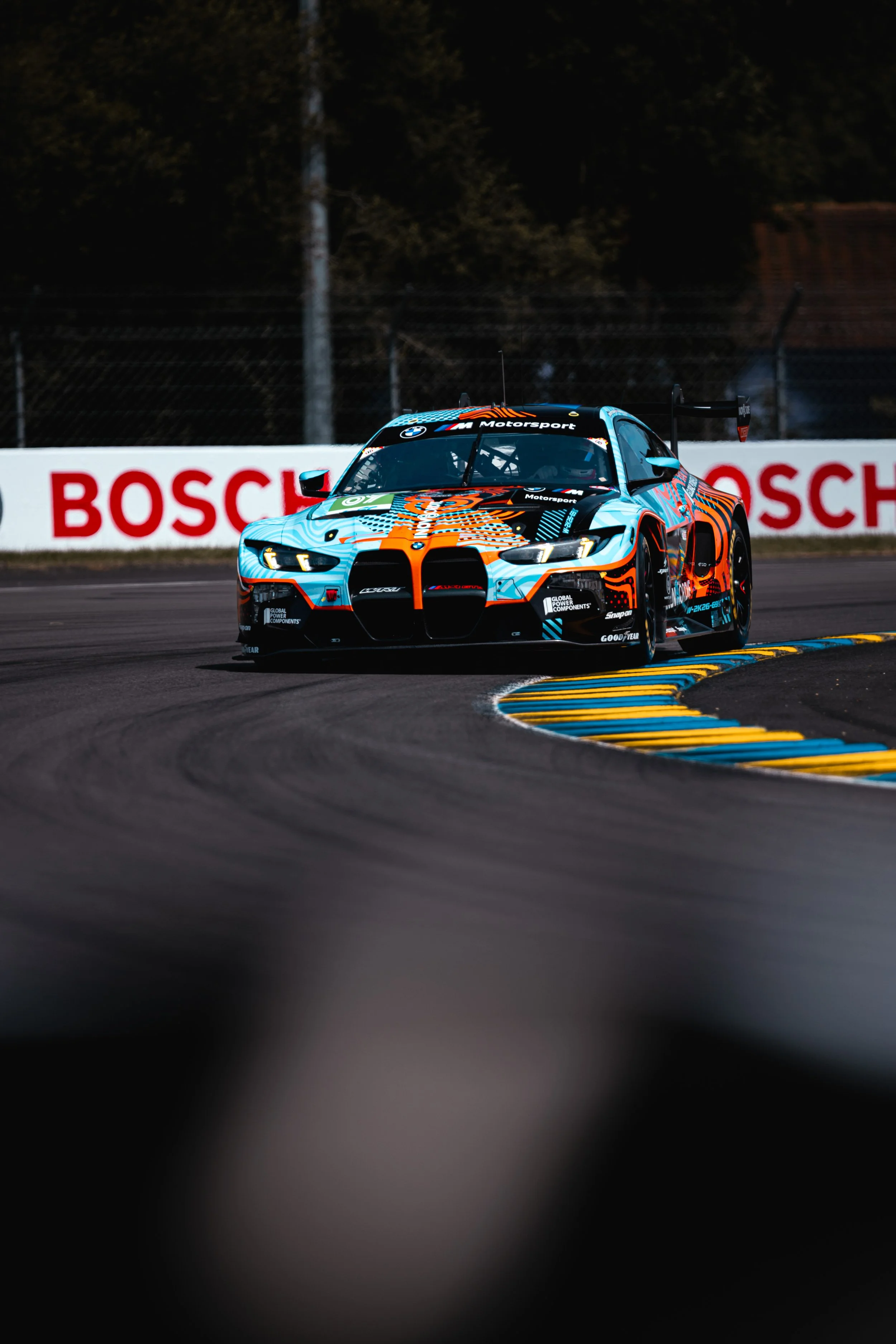 MRW- Le Mans -2124.jpg