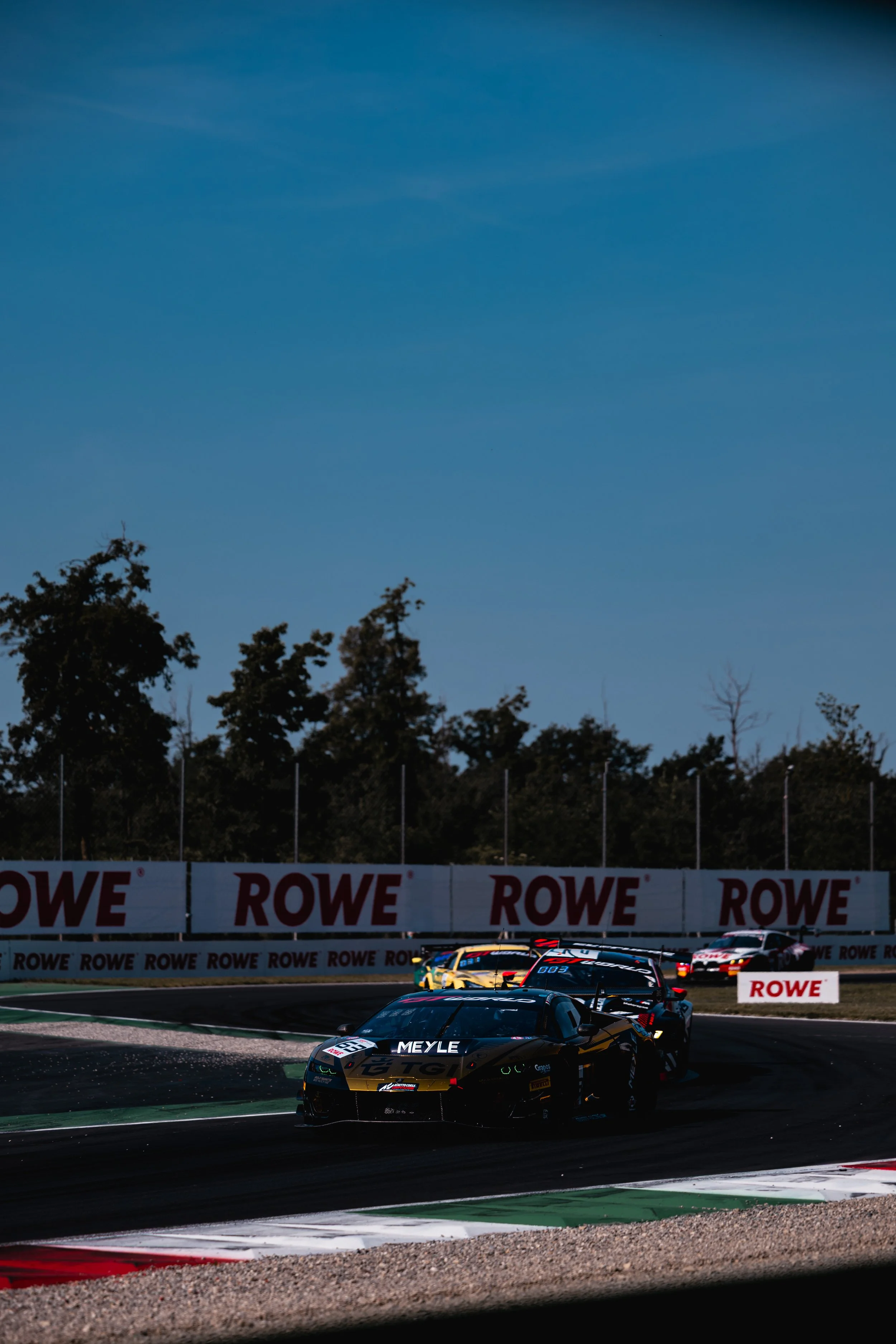 MRW- MONZA -2365.jpg