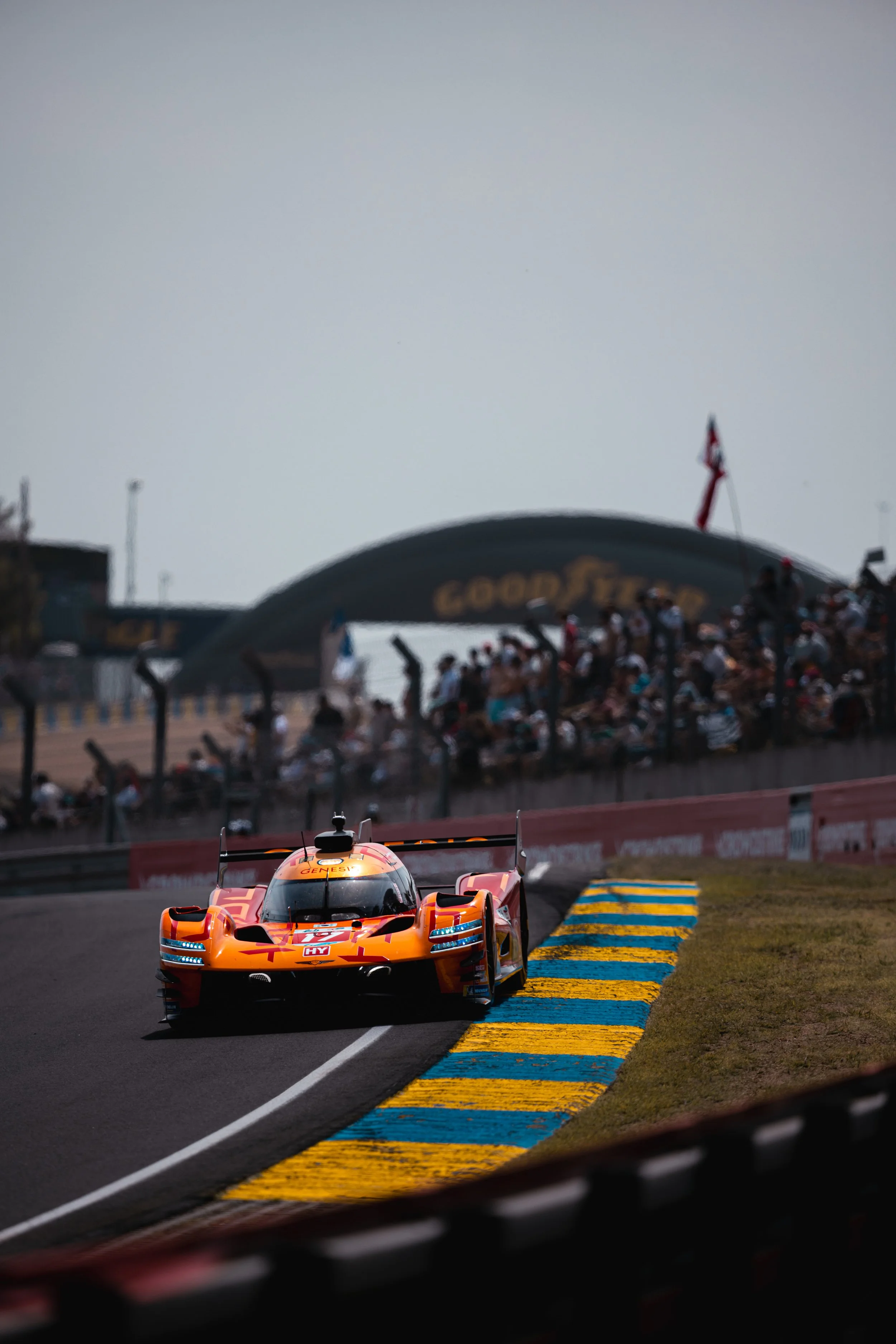 MRW- Le Mans -2862.jpg