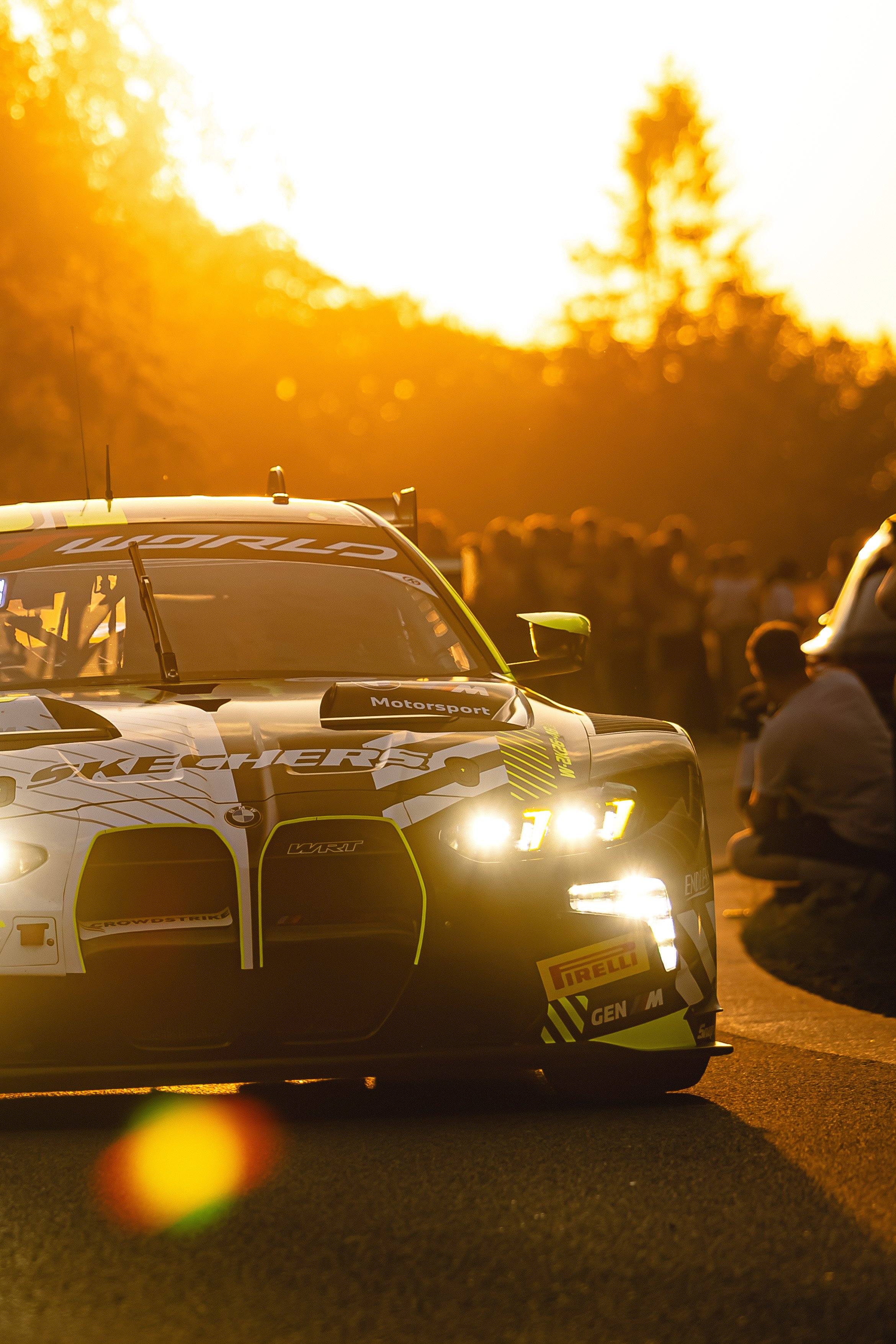 MRW-Spa24h- -4042.jpg