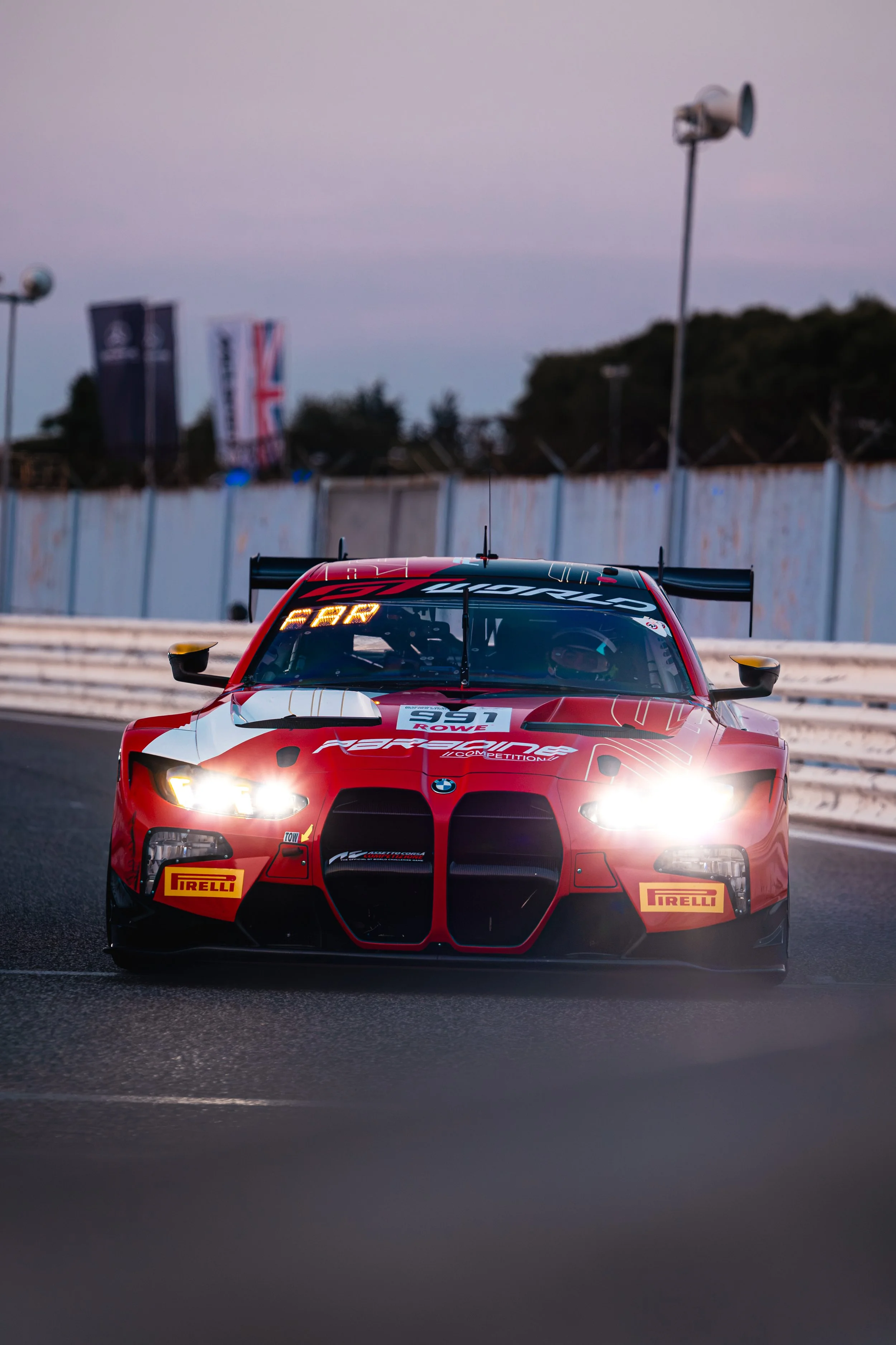MRW-Misano-1530.jpg