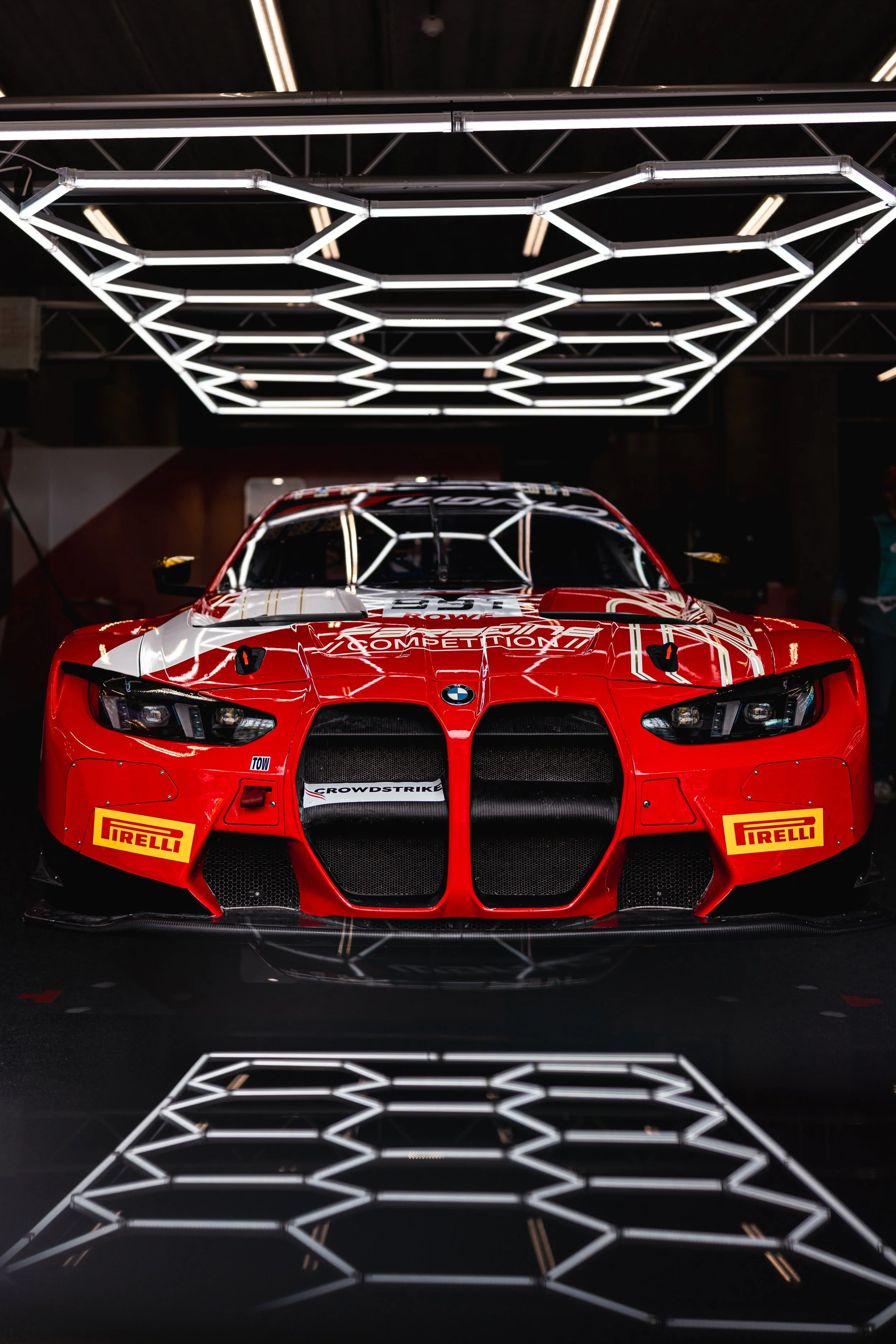 MRW-Spa24h- -1499.jpg