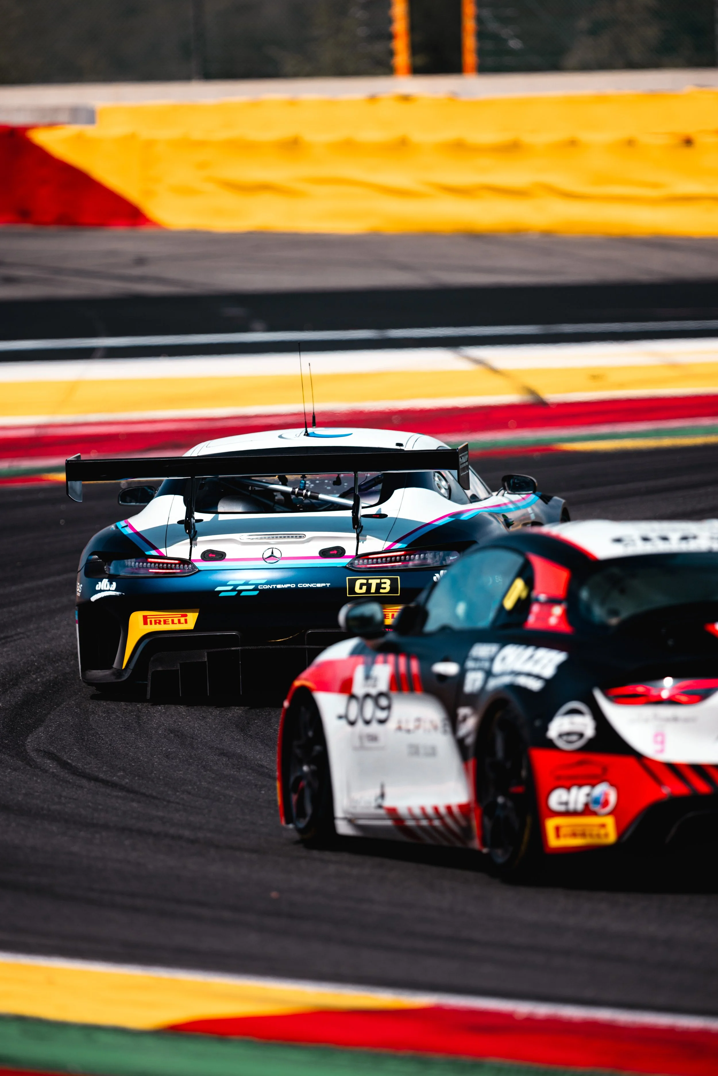 MRW- BGT Spa-0782.jpg