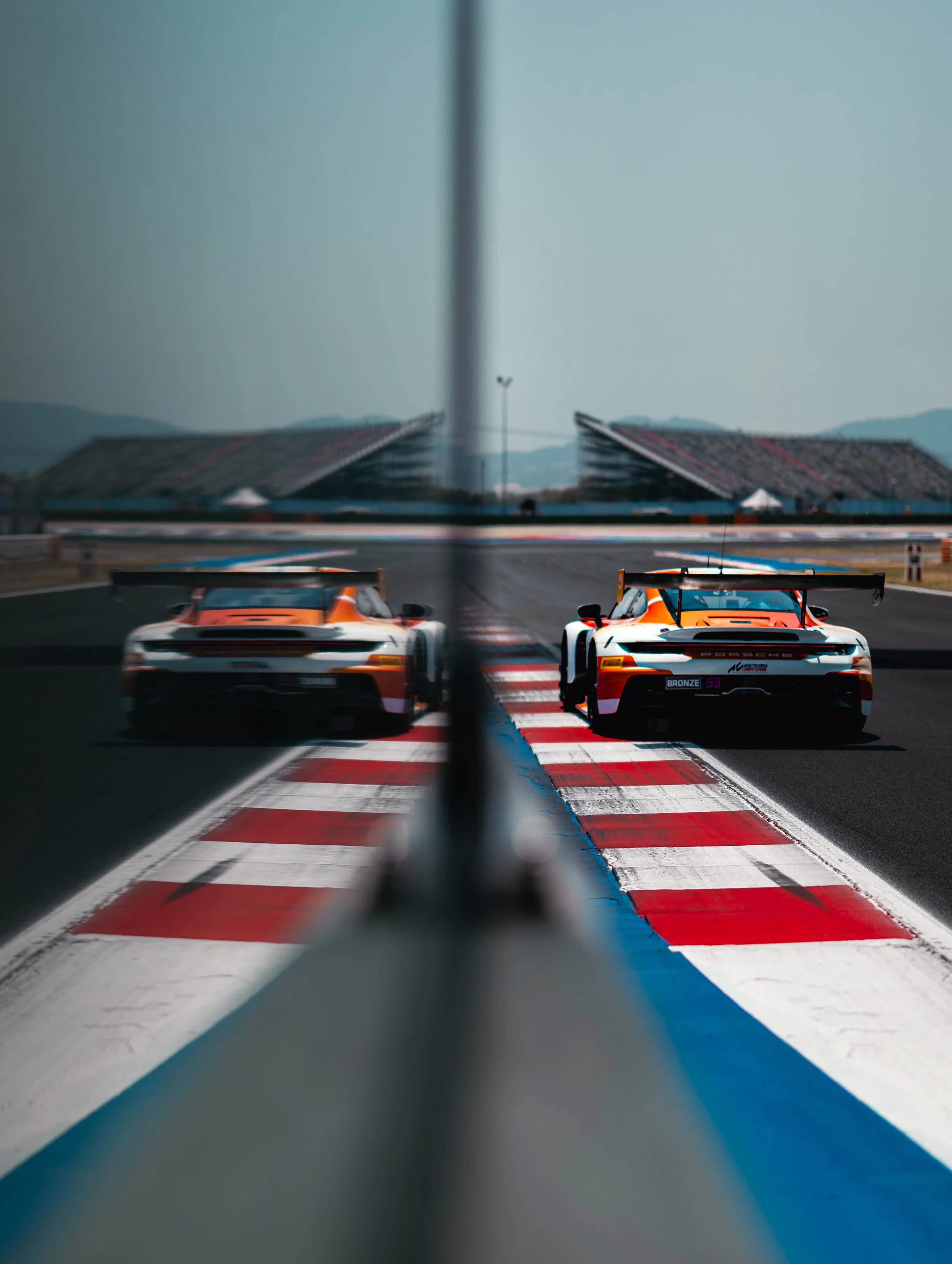 MRW-Misano--6.jpg