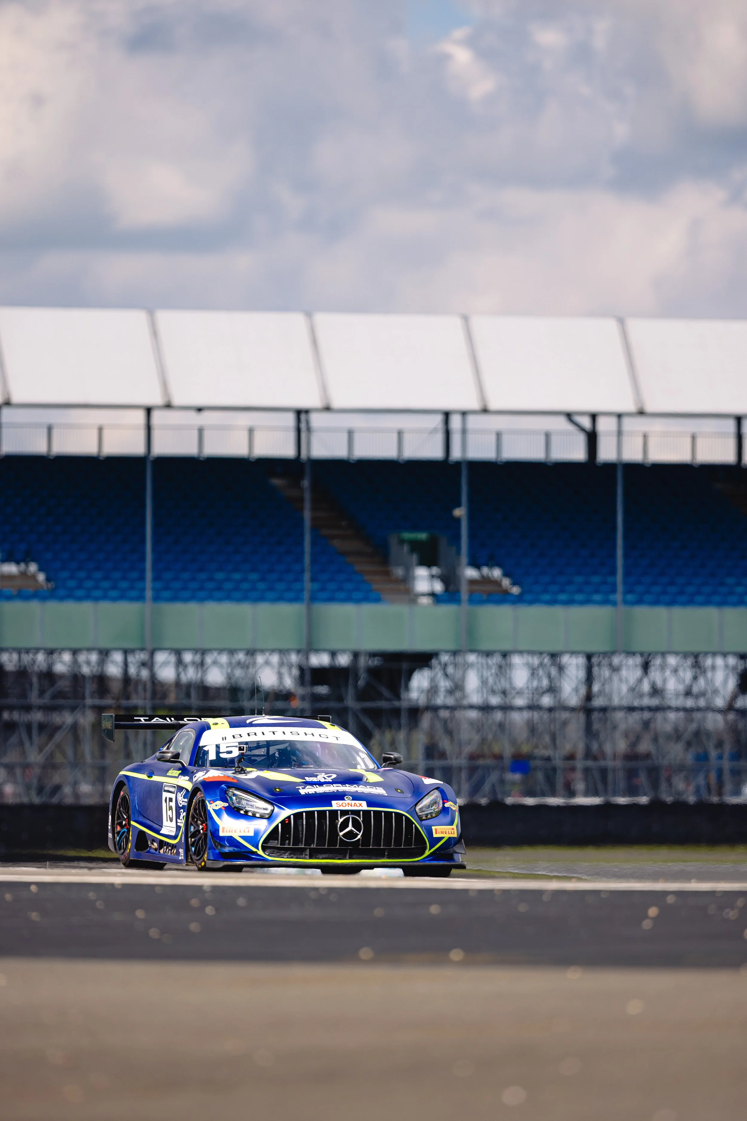 MRWM- 2 Seas Media Day -69.jpg