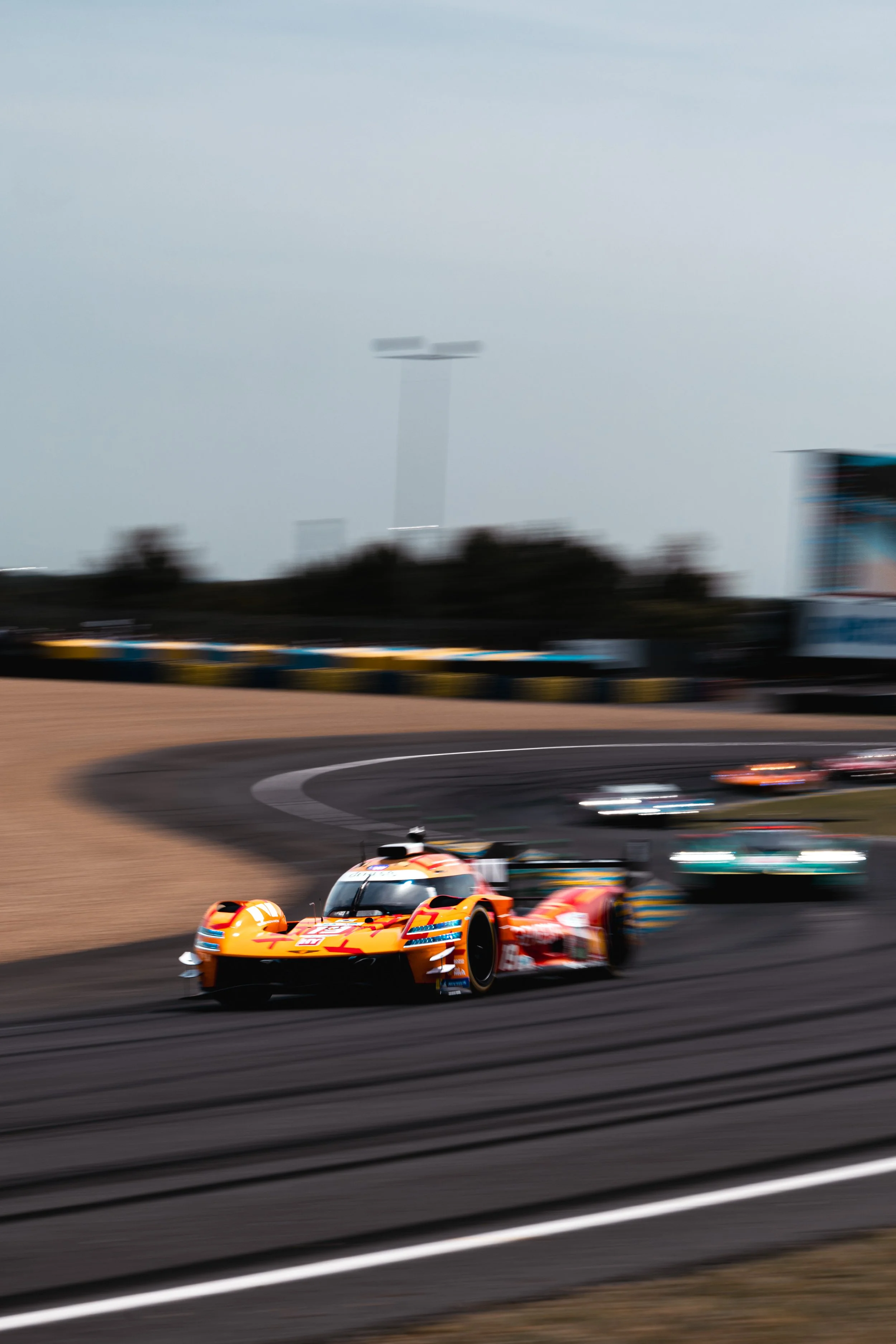 MRW- Le Mans -3309.jpg