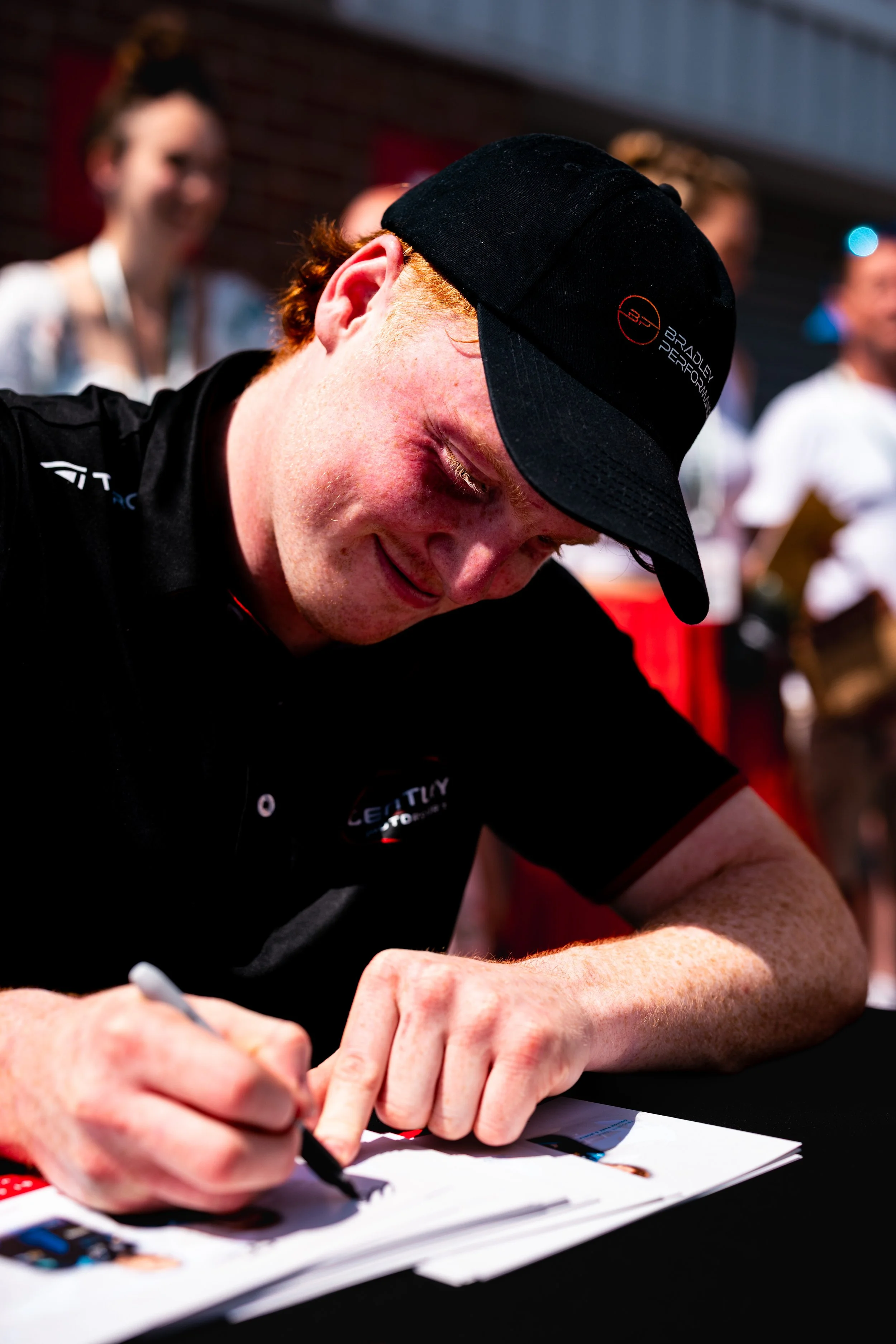 MRW- OULTON-0778.jpg