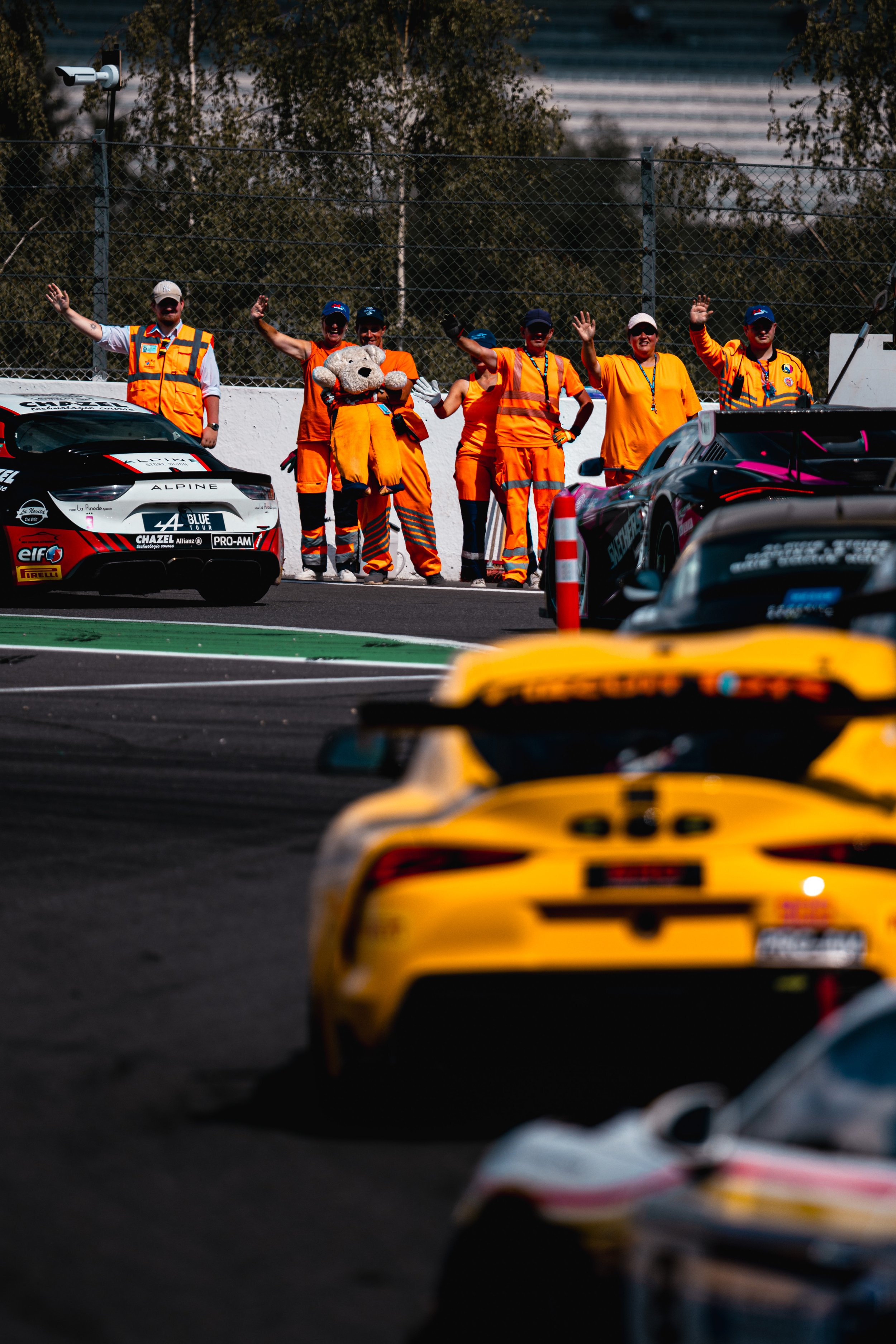 MRW- BGT Spa-1155-2.jpg