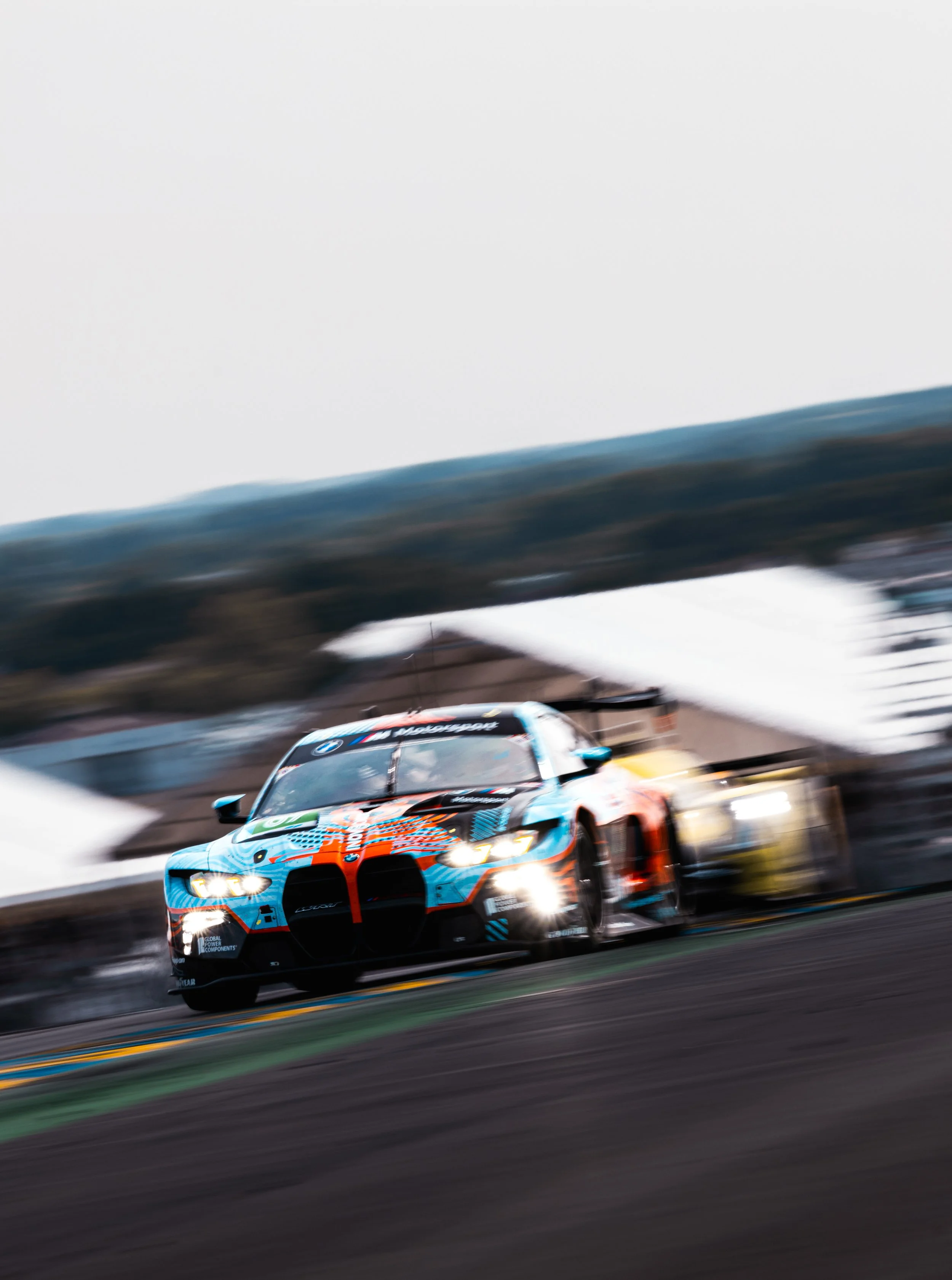 MRW- Le Mans --3.jpg