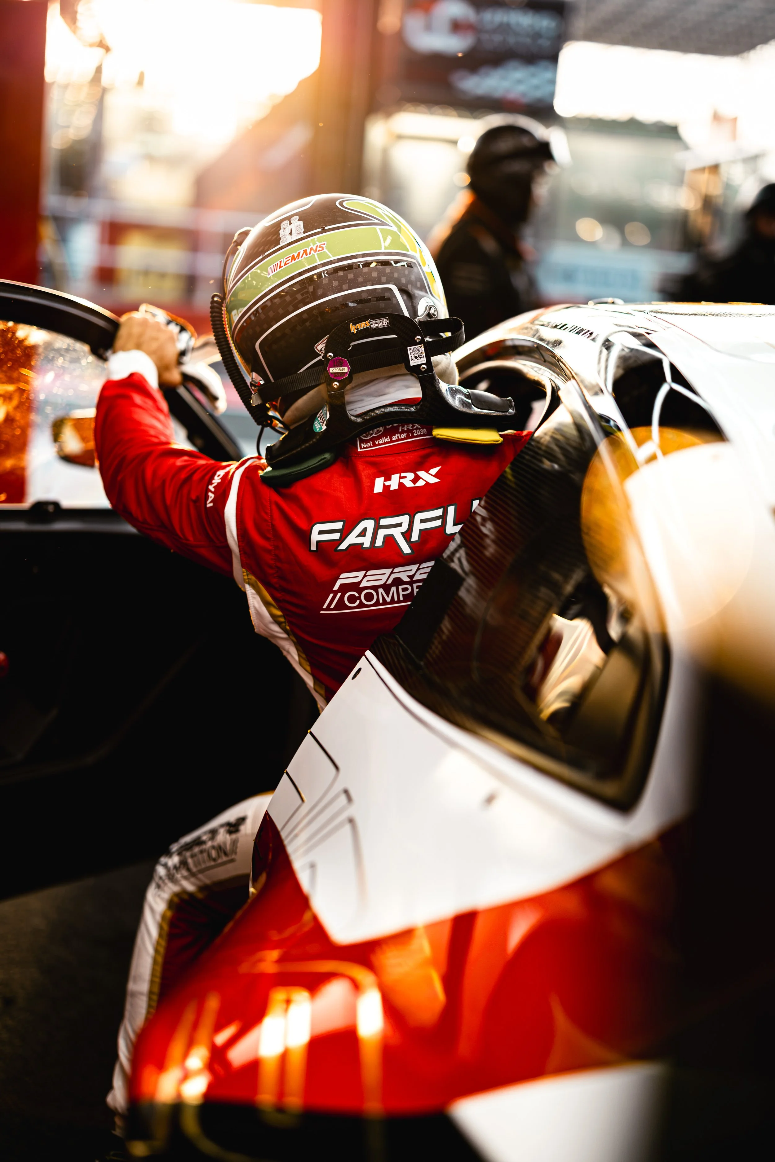 MRW-Misano-0843.jpg