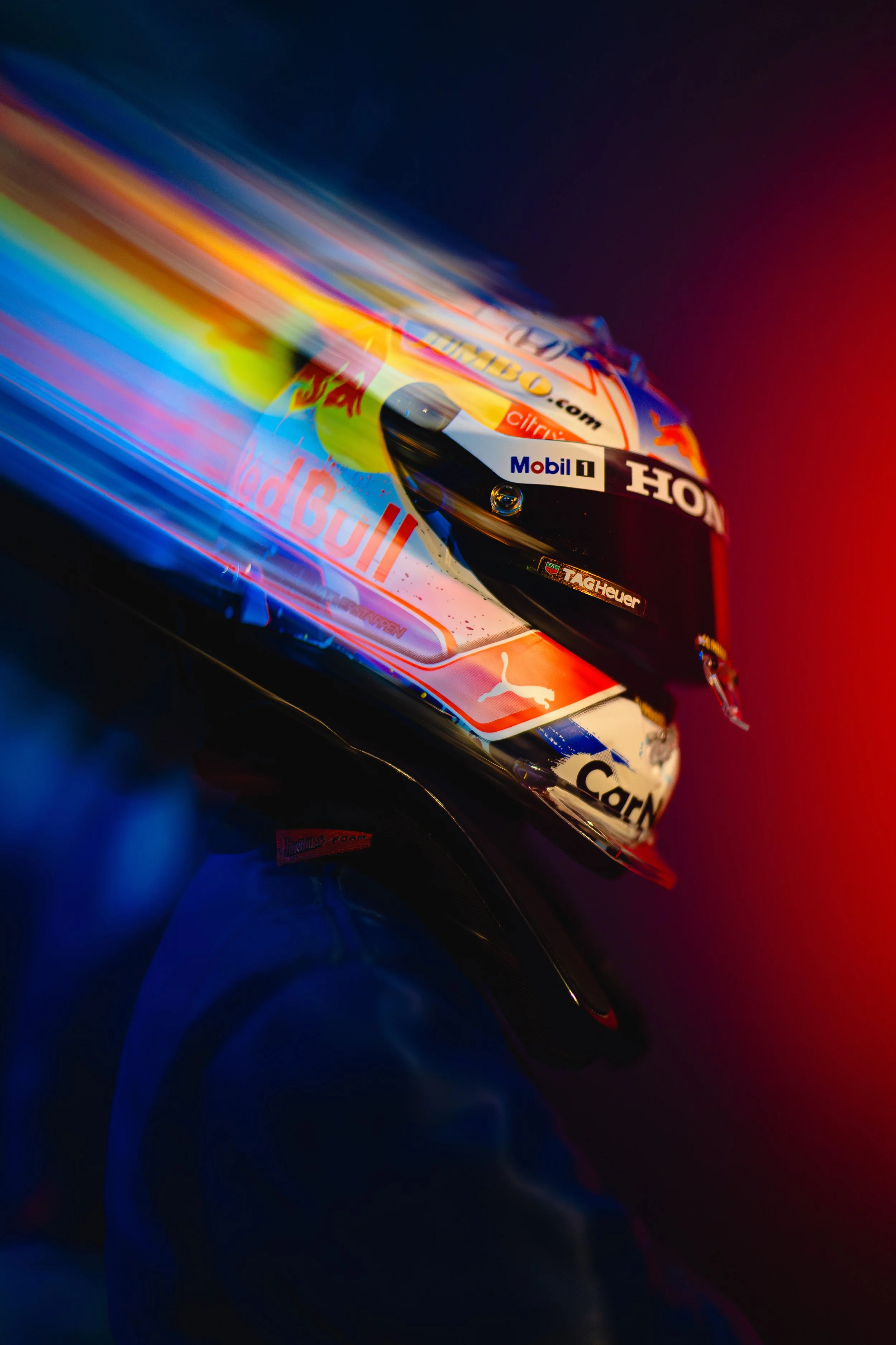 20260215-MRWM HELMET-27.jpg