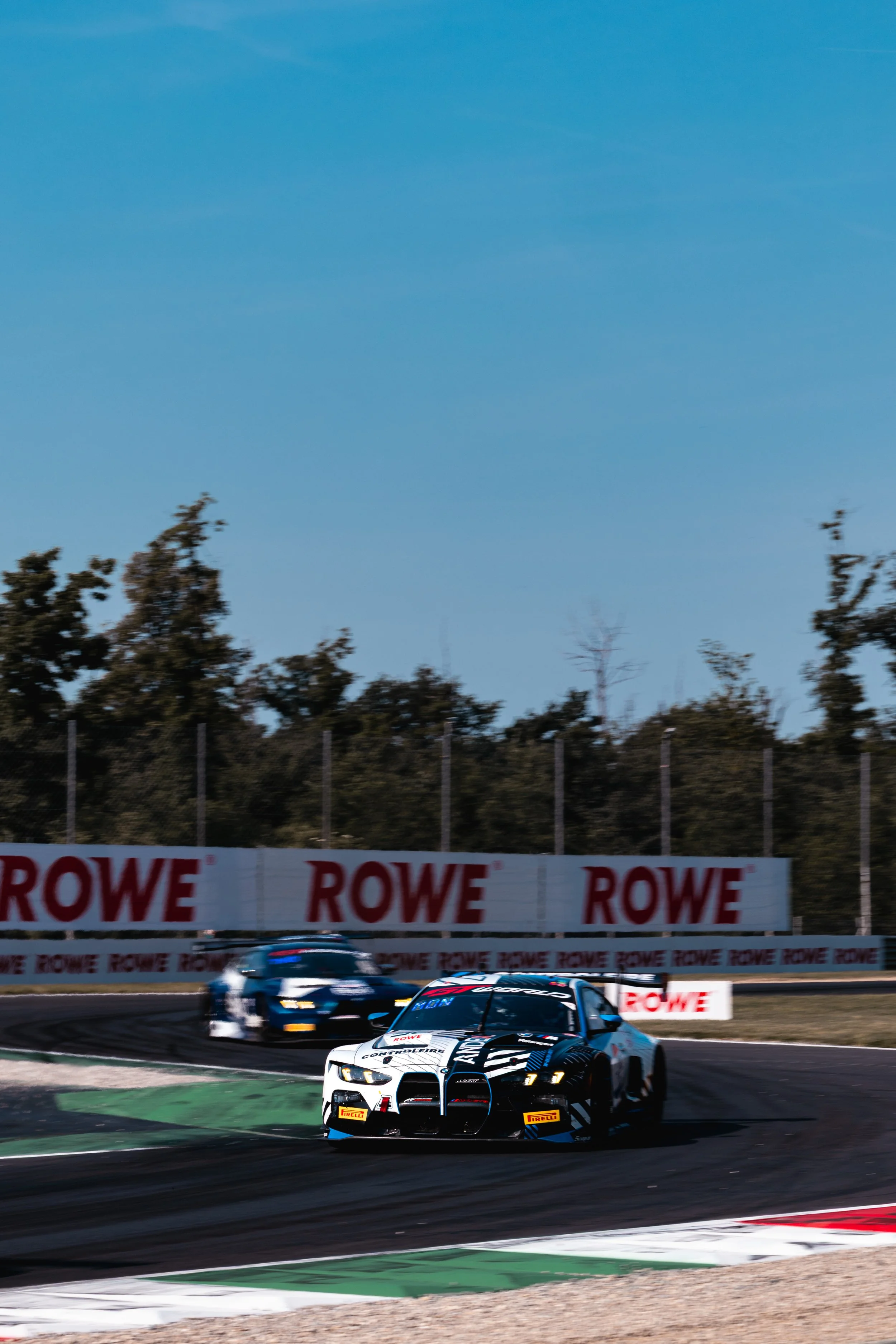 MRW- MONZA -2453.jpg