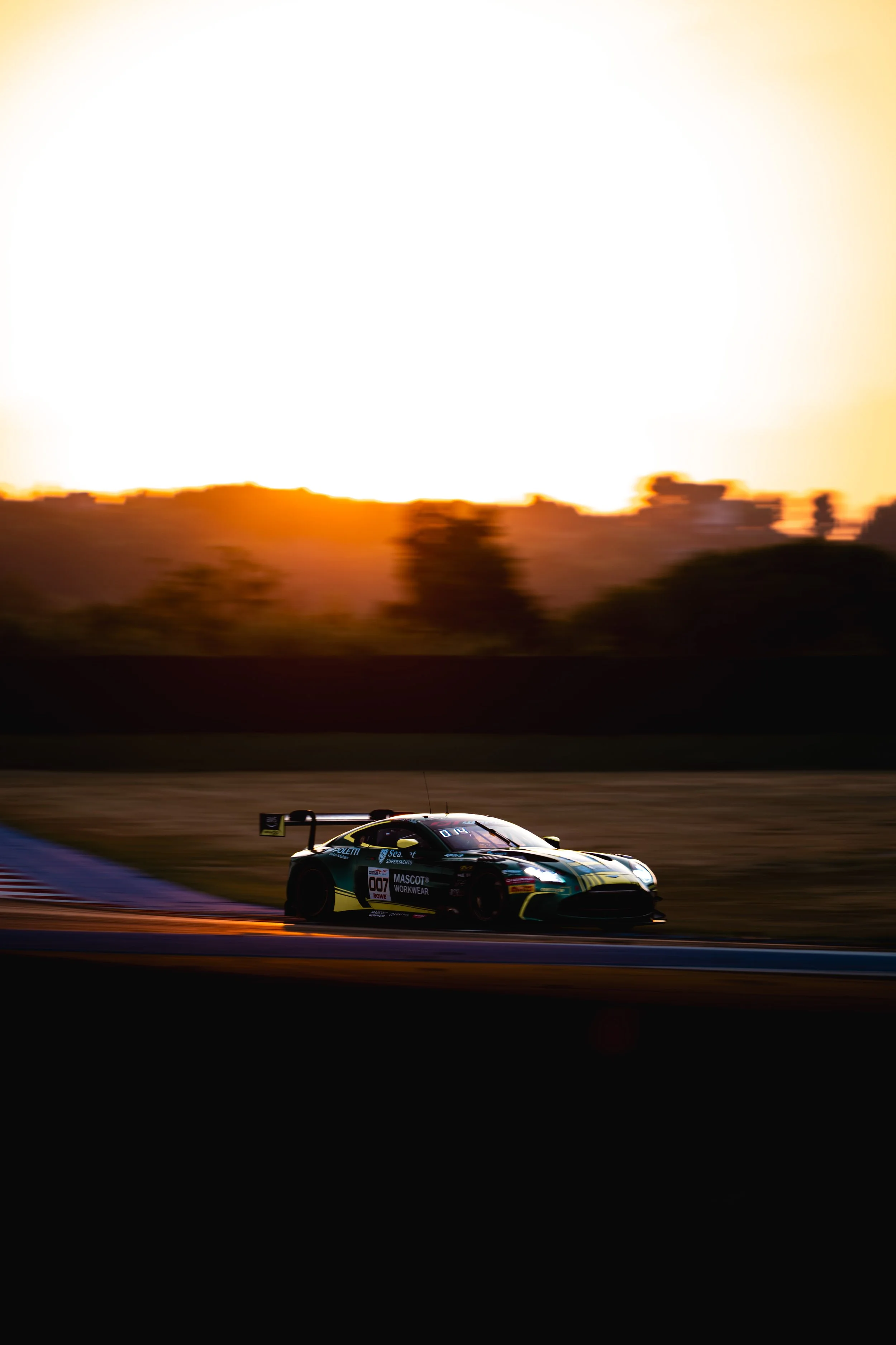 MRW-Misano-2211.jpg
