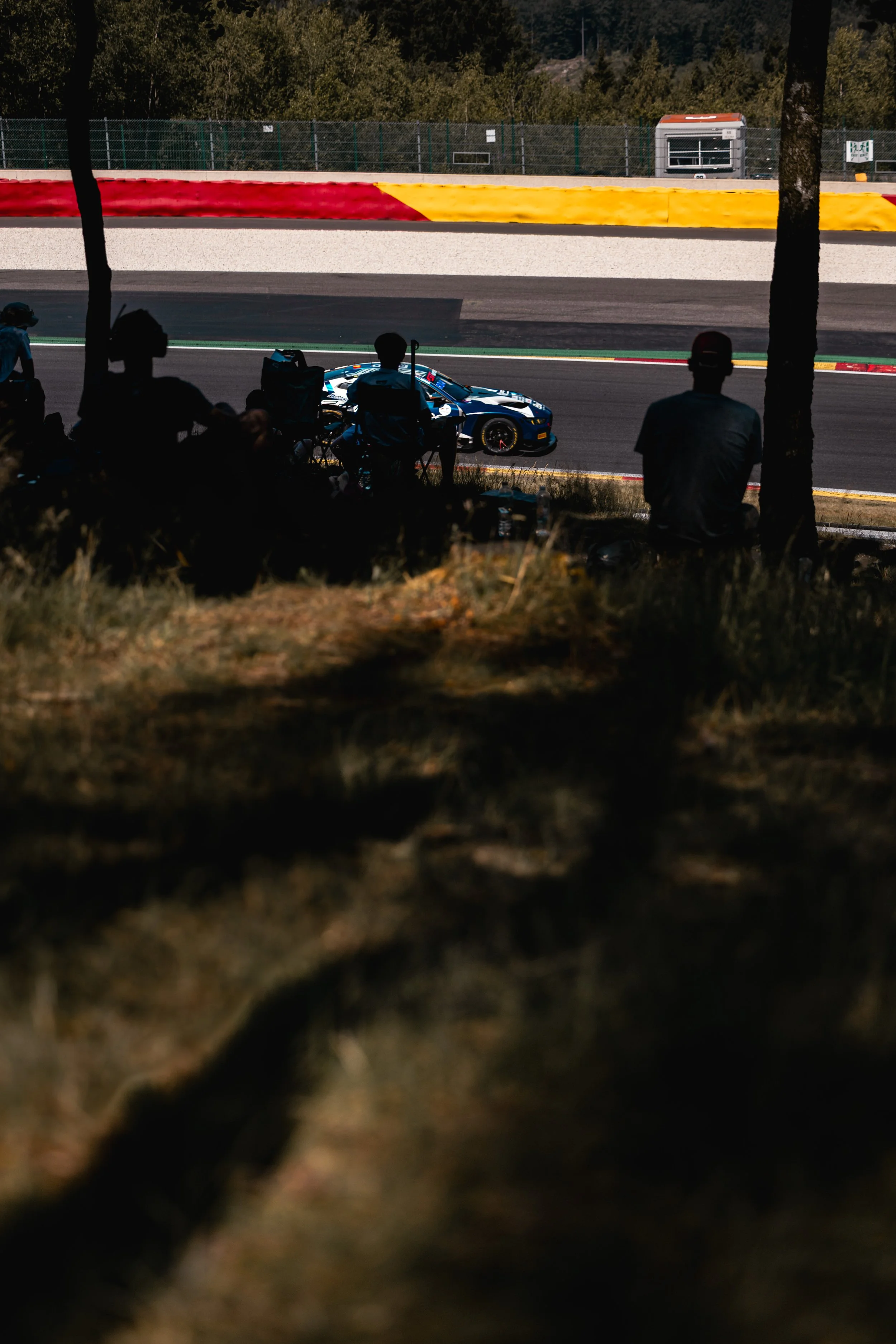 MRW-Spa24h- -0786.jpg