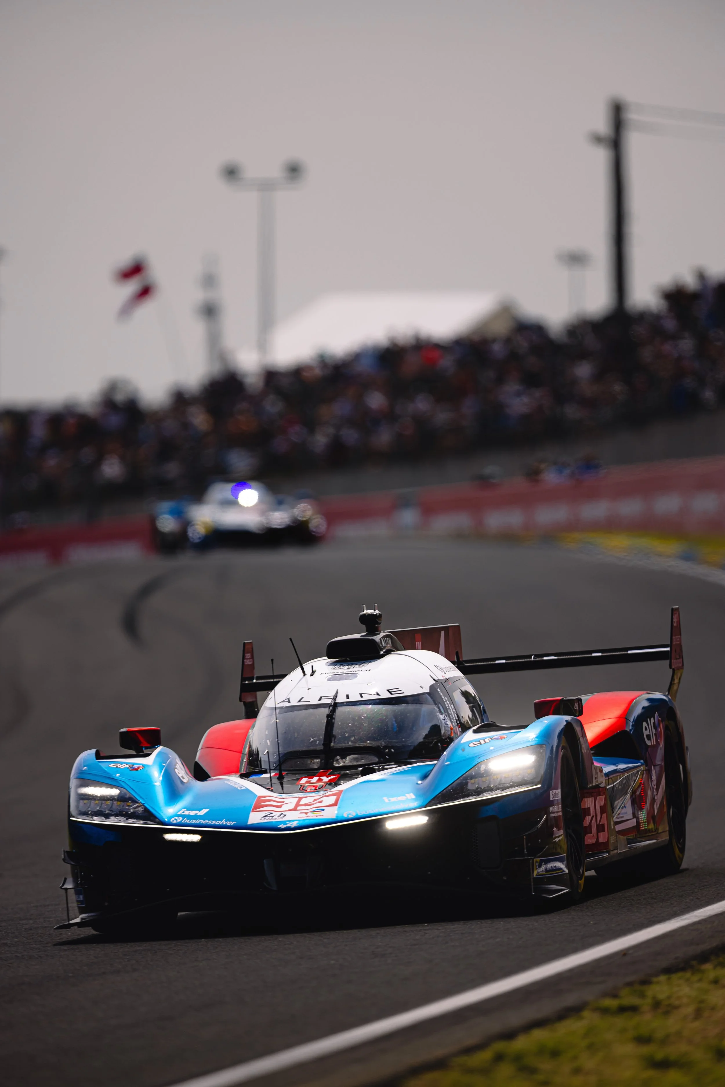 MRW- Le Mans -3198.jpg