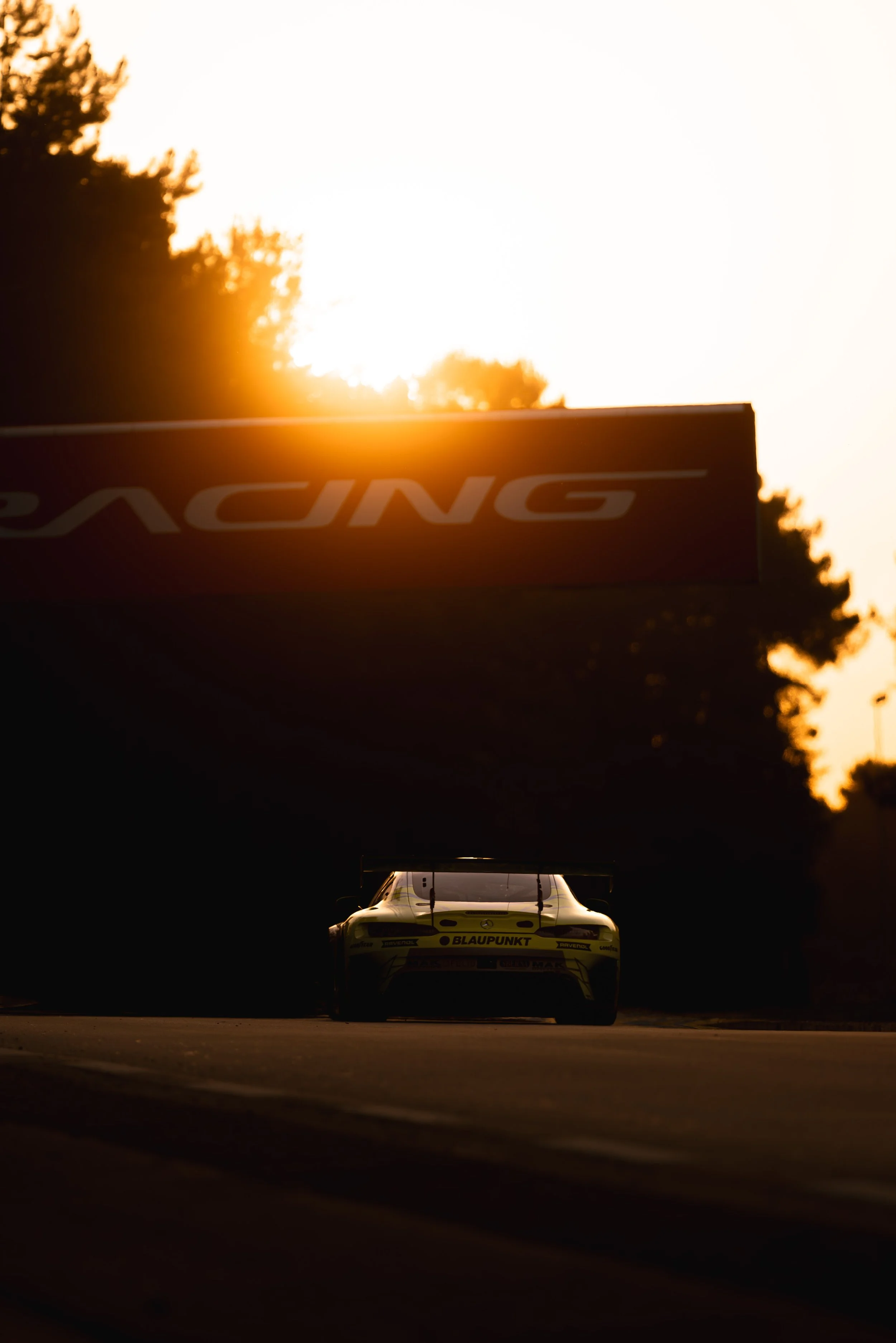 MRW- Le Mans -0513.jpg