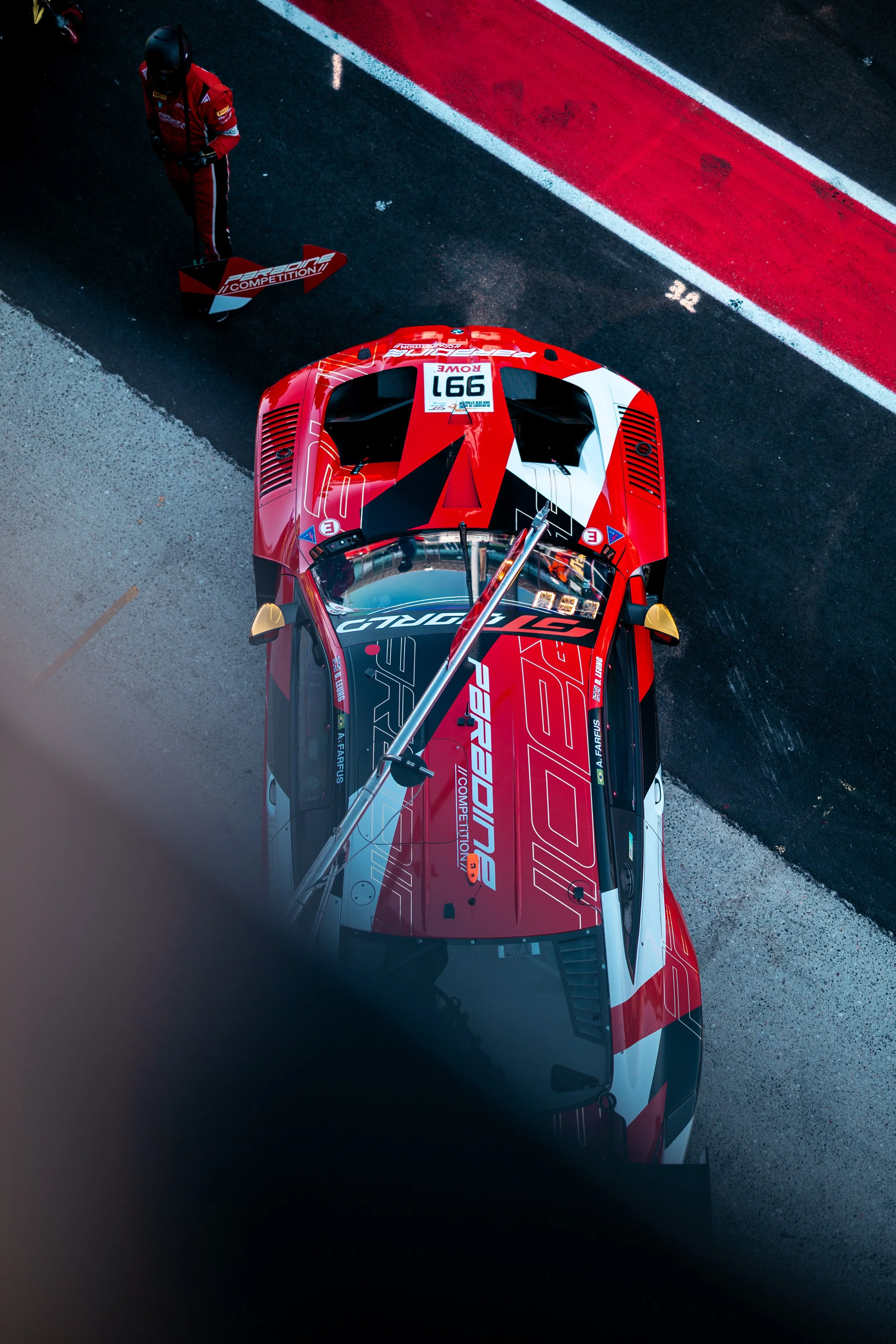 MRW-Misano-3719.jpg