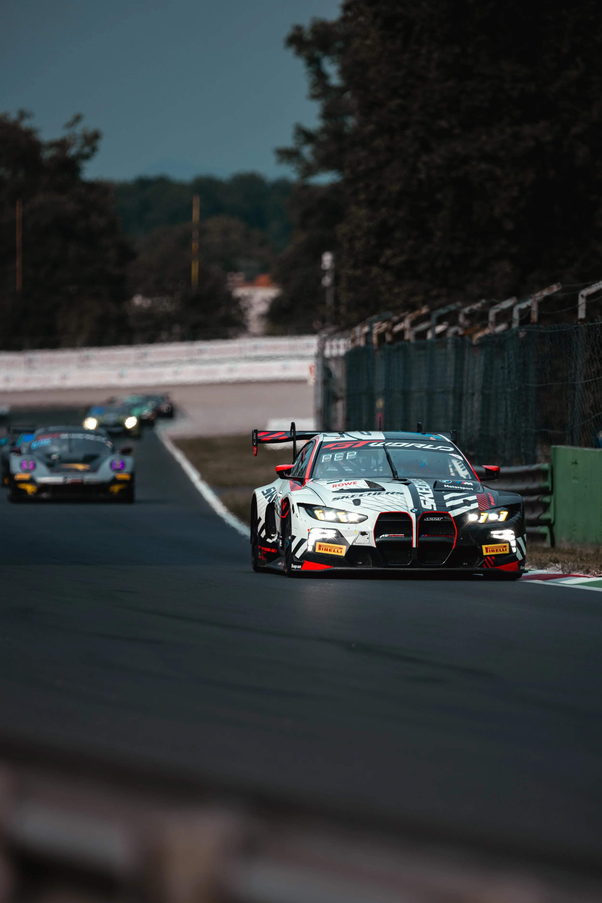 MRW- MONZA -1032.jpg