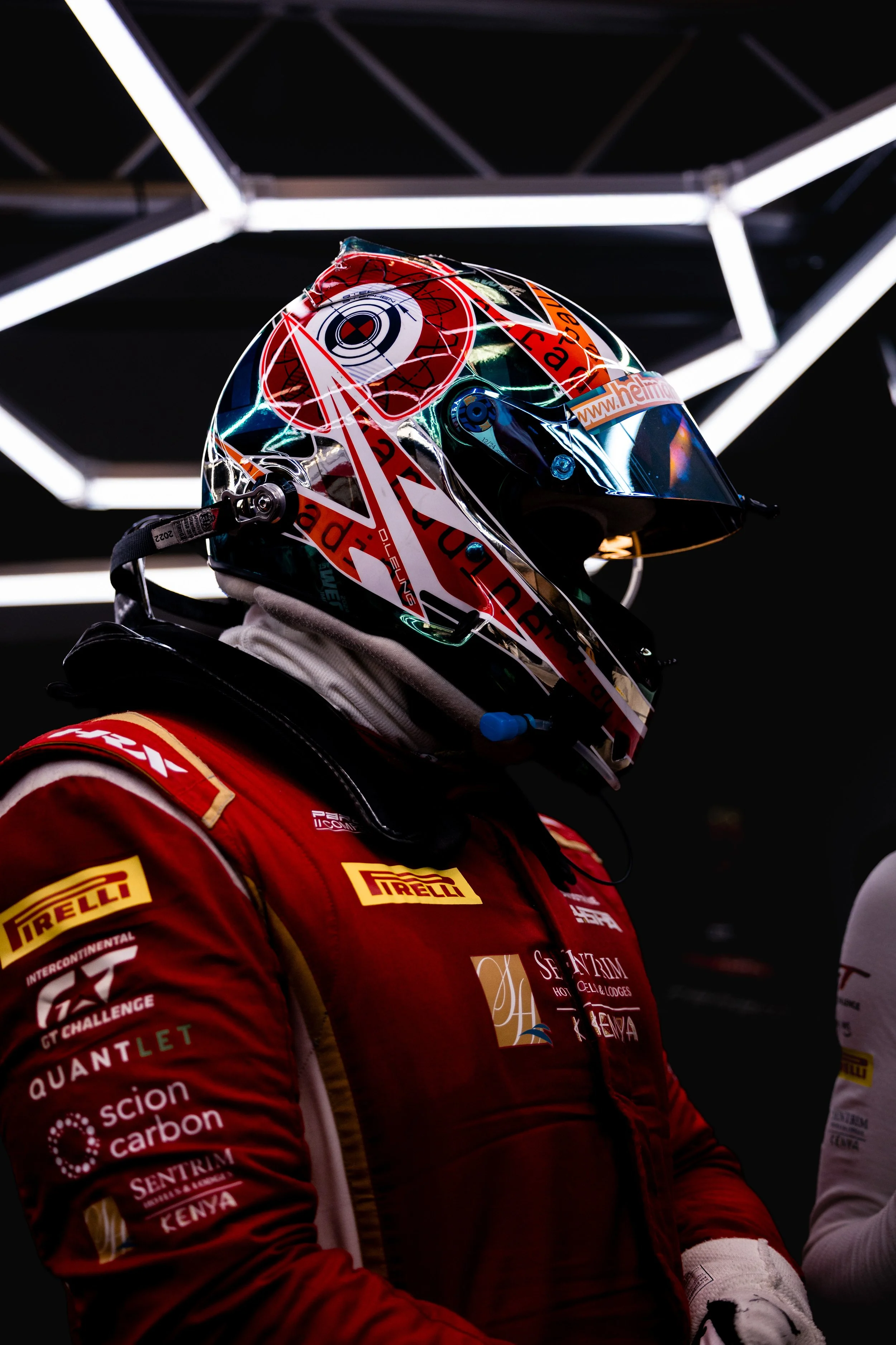 MRW-Misano-2719.jpg