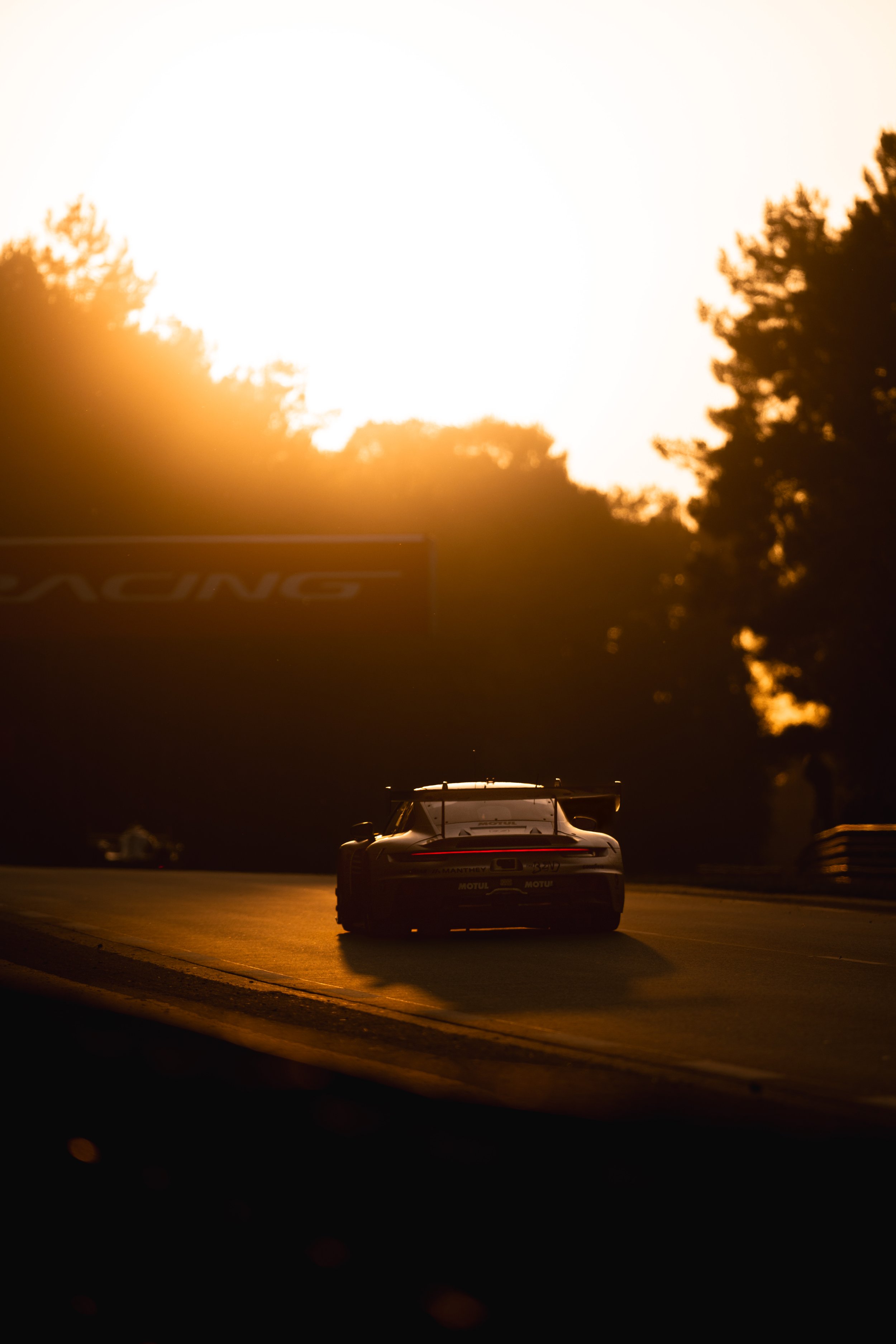 MRW- Le Mans -0356.jpg