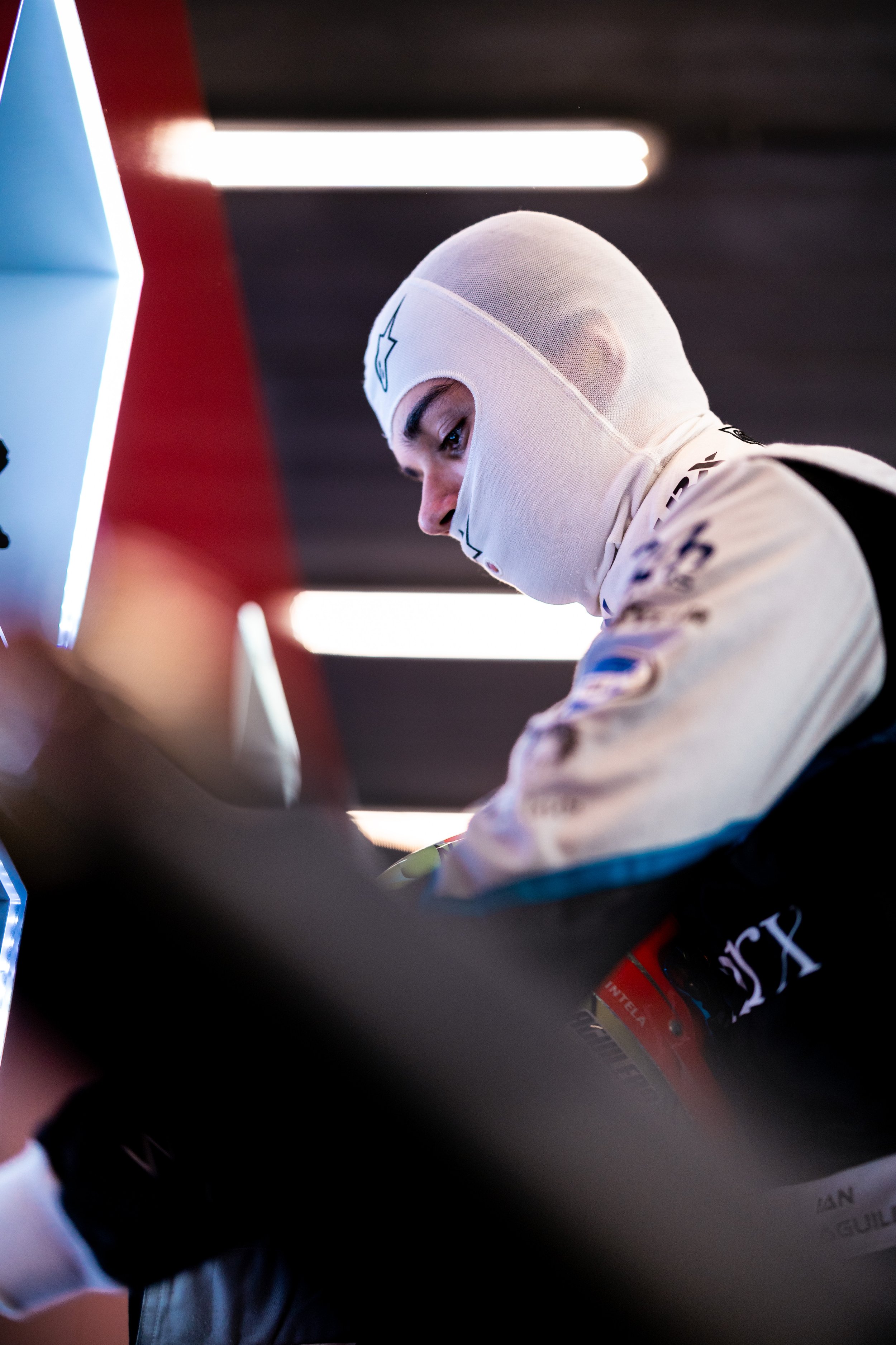 MRW-Spa24h- -0439.jpg
