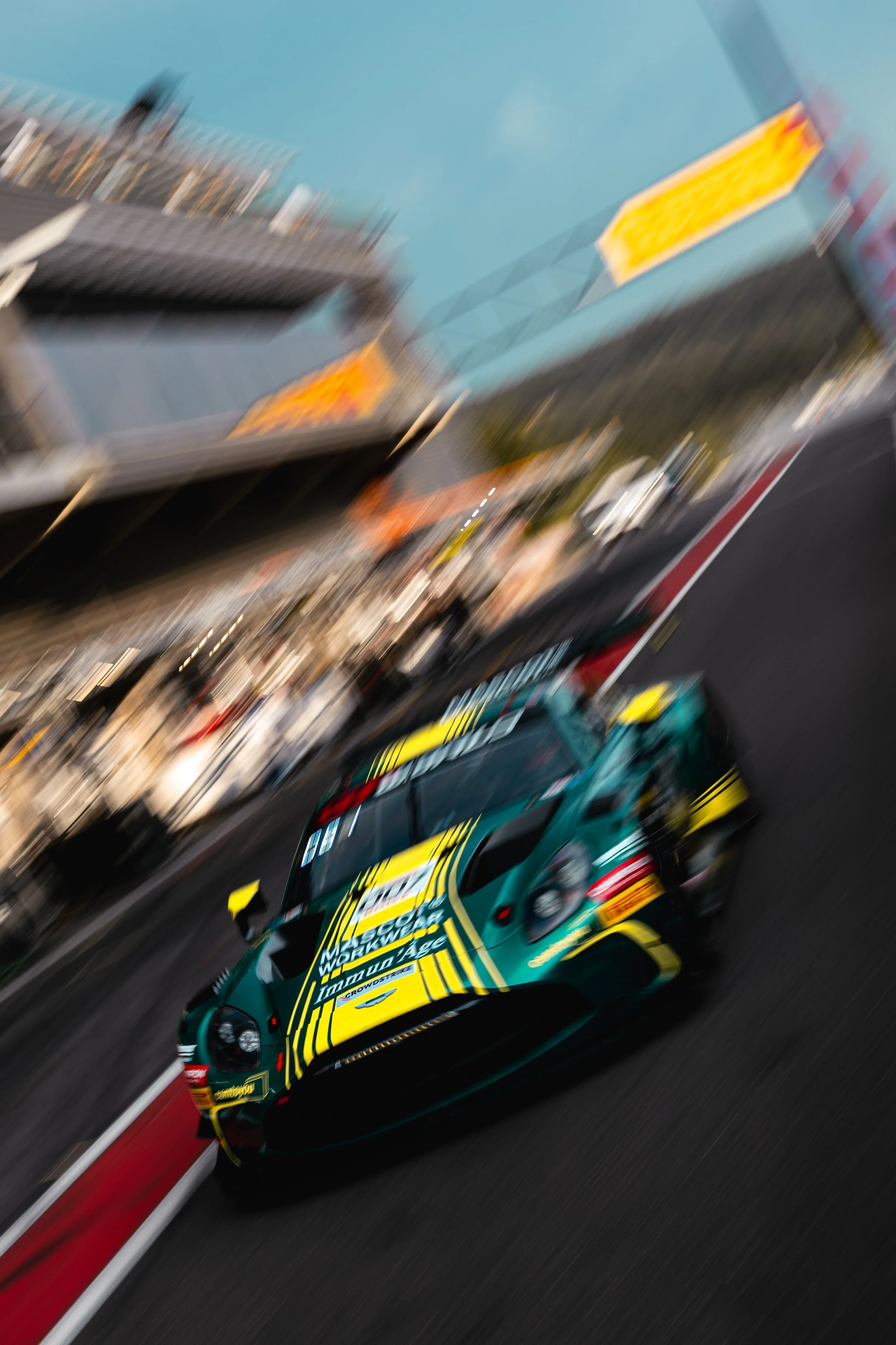 MRW-Spa24h- -1294.jpg
