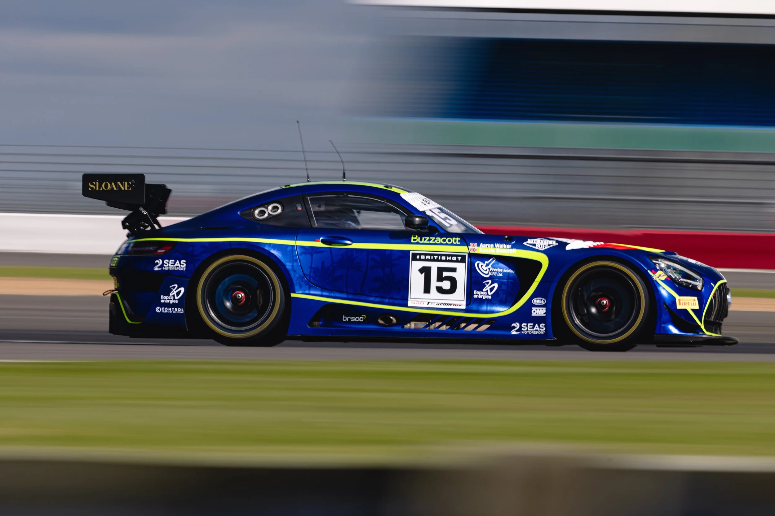 MRWM- 2 Seas Media Day -74.jpg