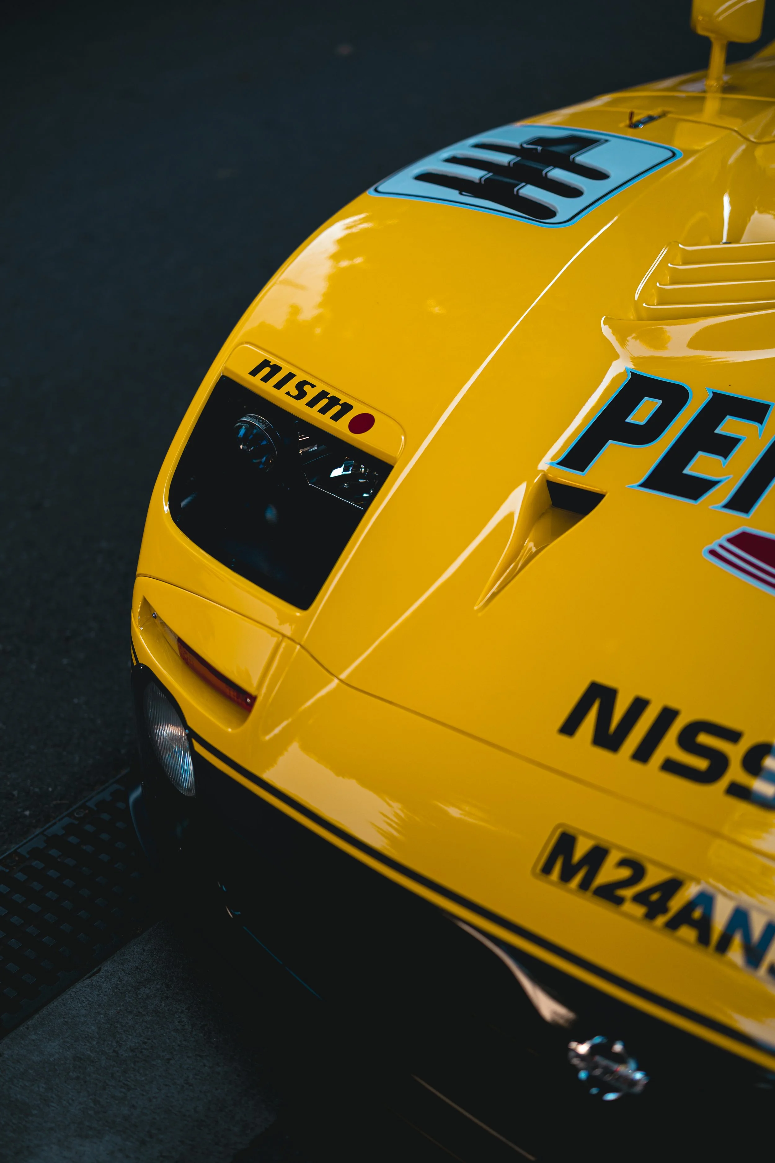 MRW- MONZA -1546.jpg