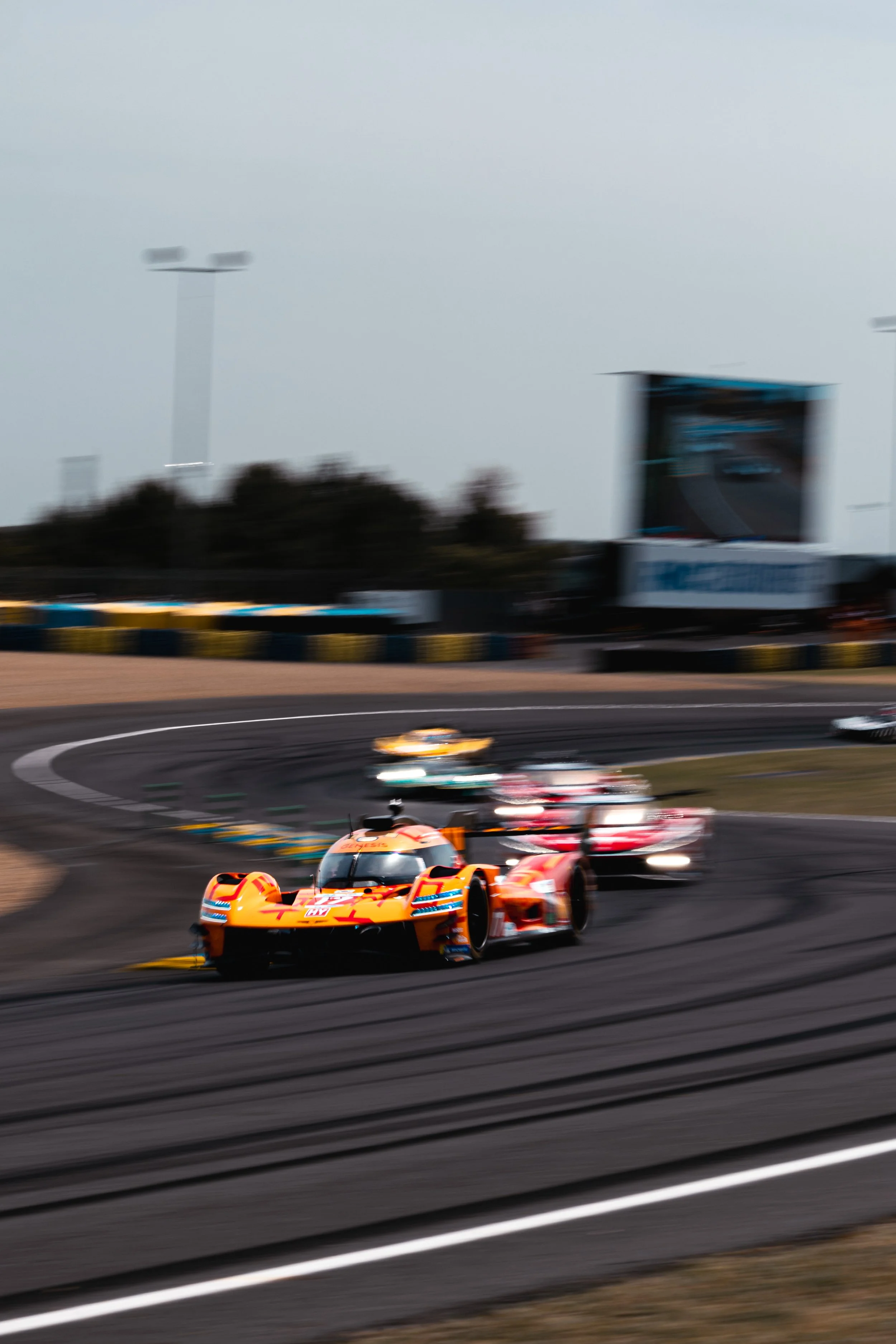 MRW- Le Mans -3333.jpg