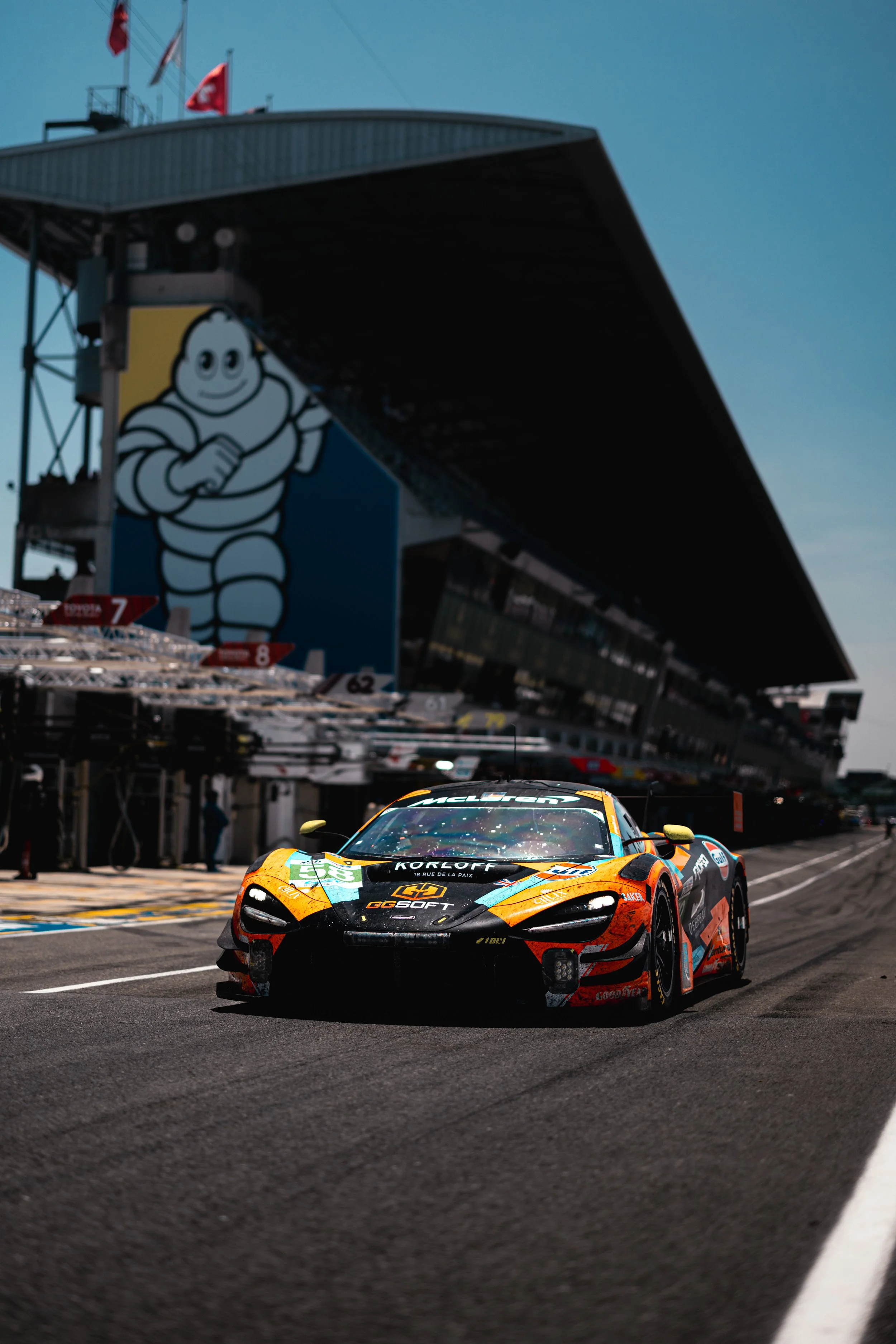 MRW- Le Mans -2194.jpg