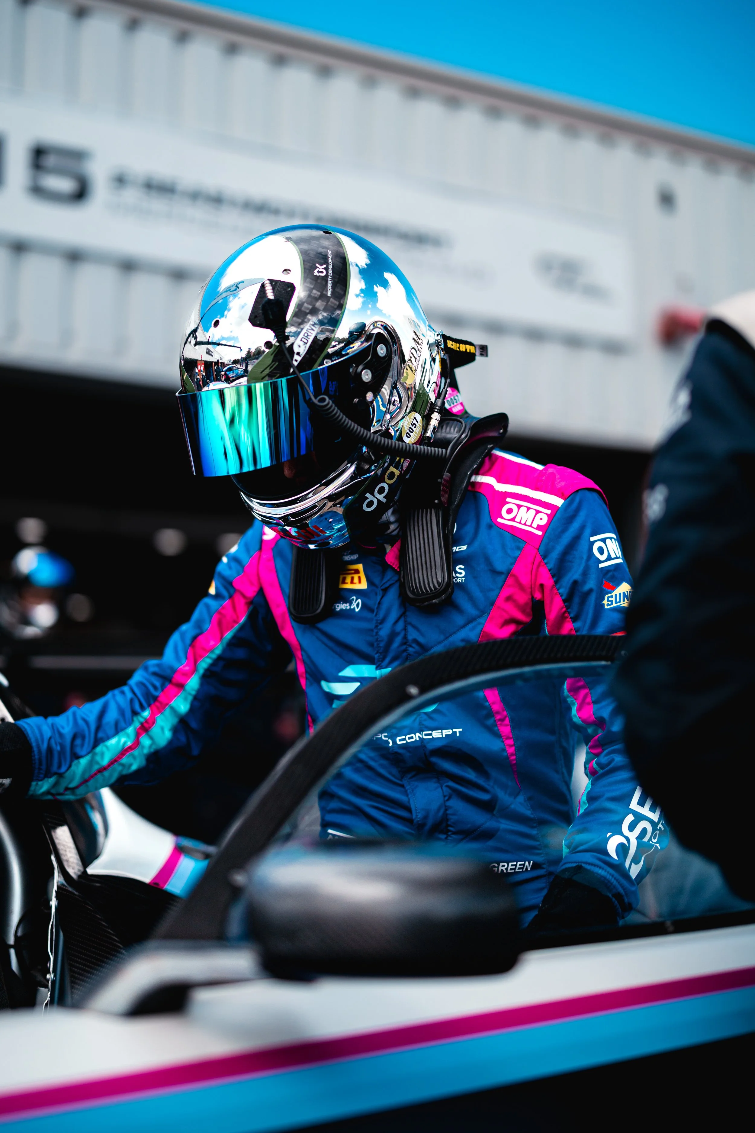 MRW- OULTON-0628.jpg