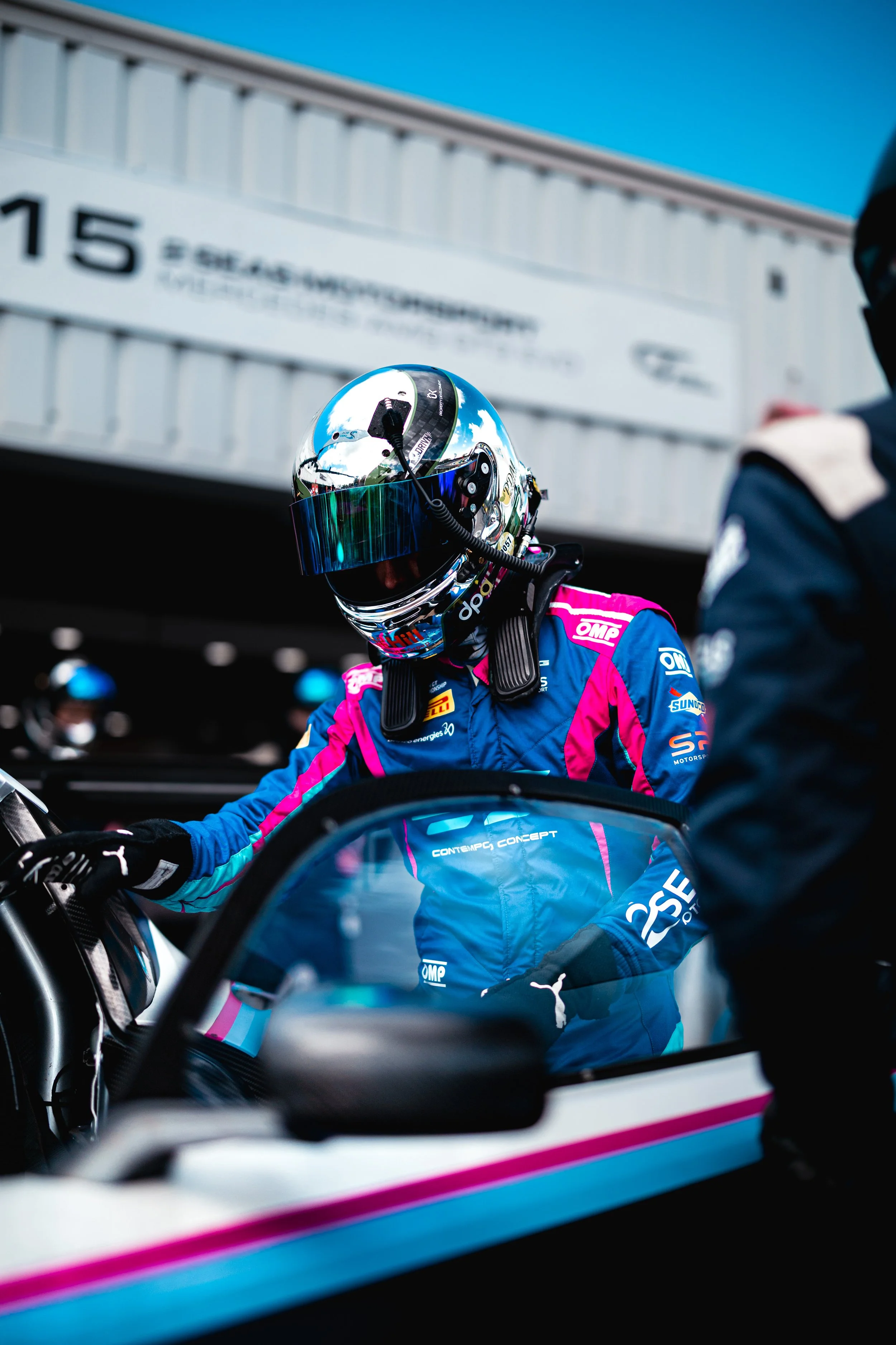 MRW- OULTON-0626.jpg