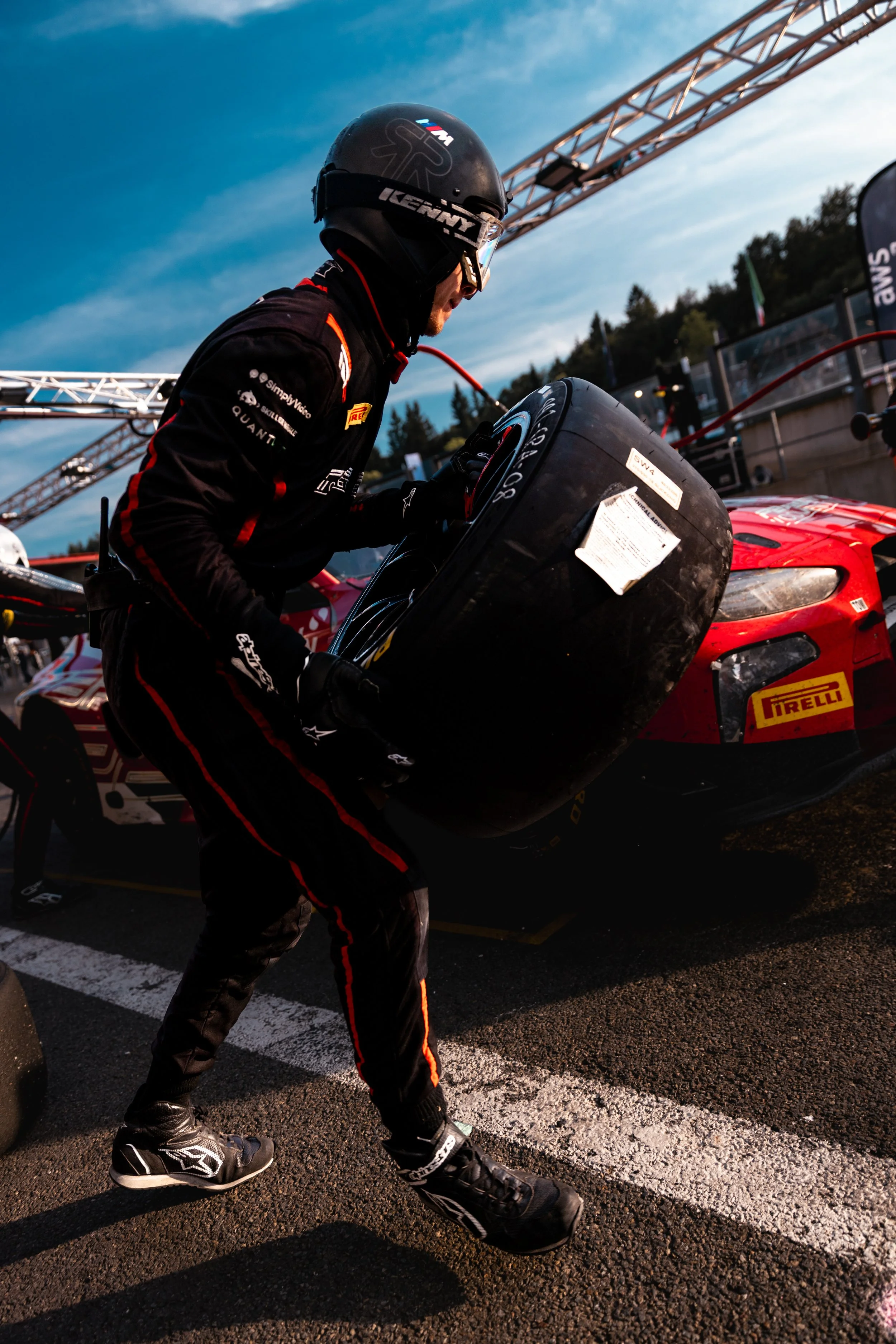 MRW-Spa24h- -1210.jpg